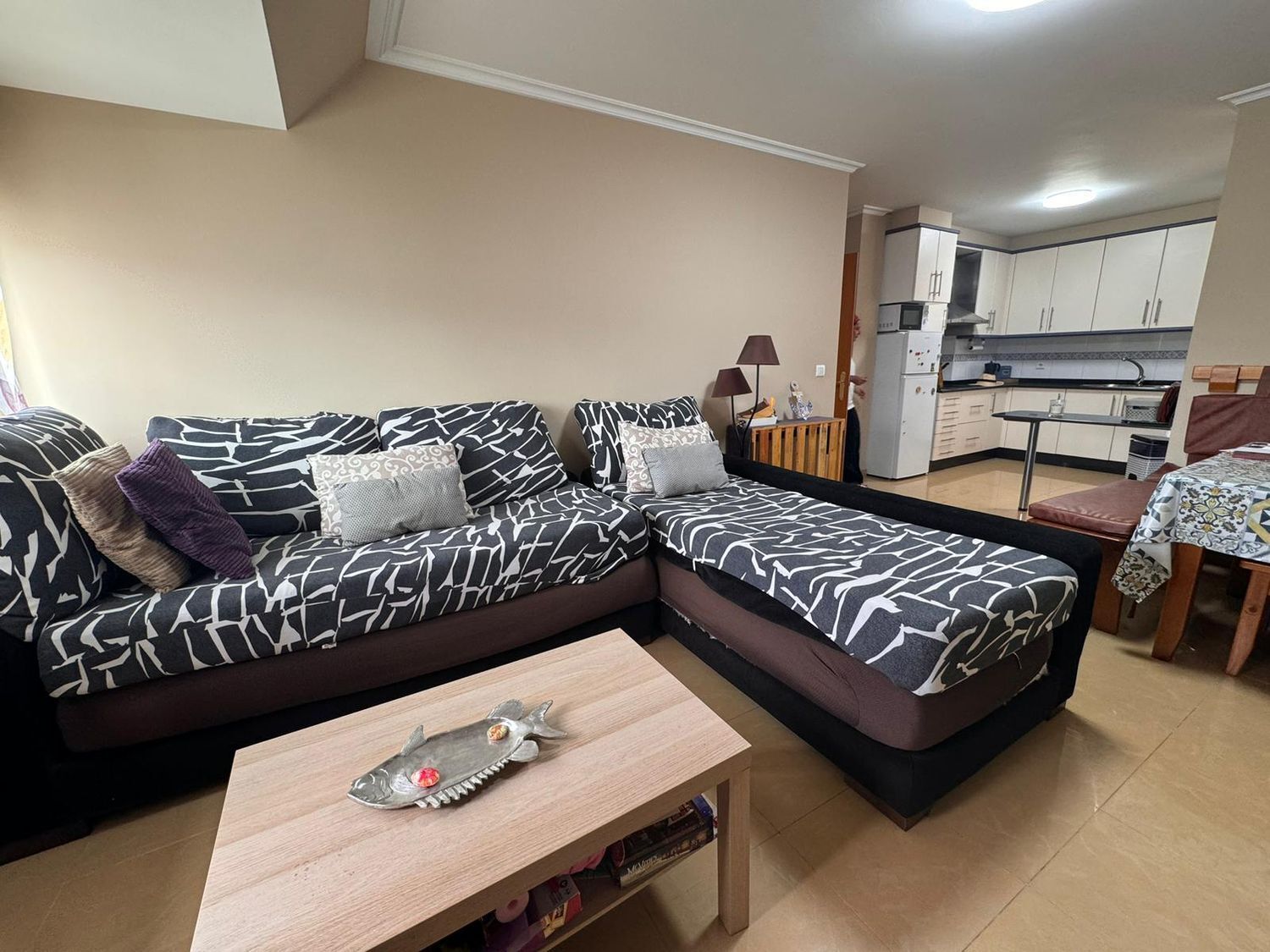 Pisos-Venta-Vilanova de Arousa-2418200-Foto-2