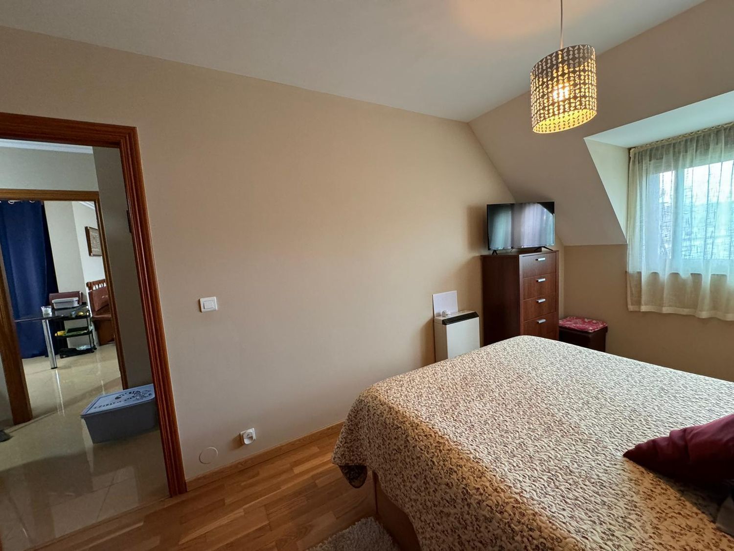 Pisos-Venta-Vilanova de Arousa-2418200-Foto-11