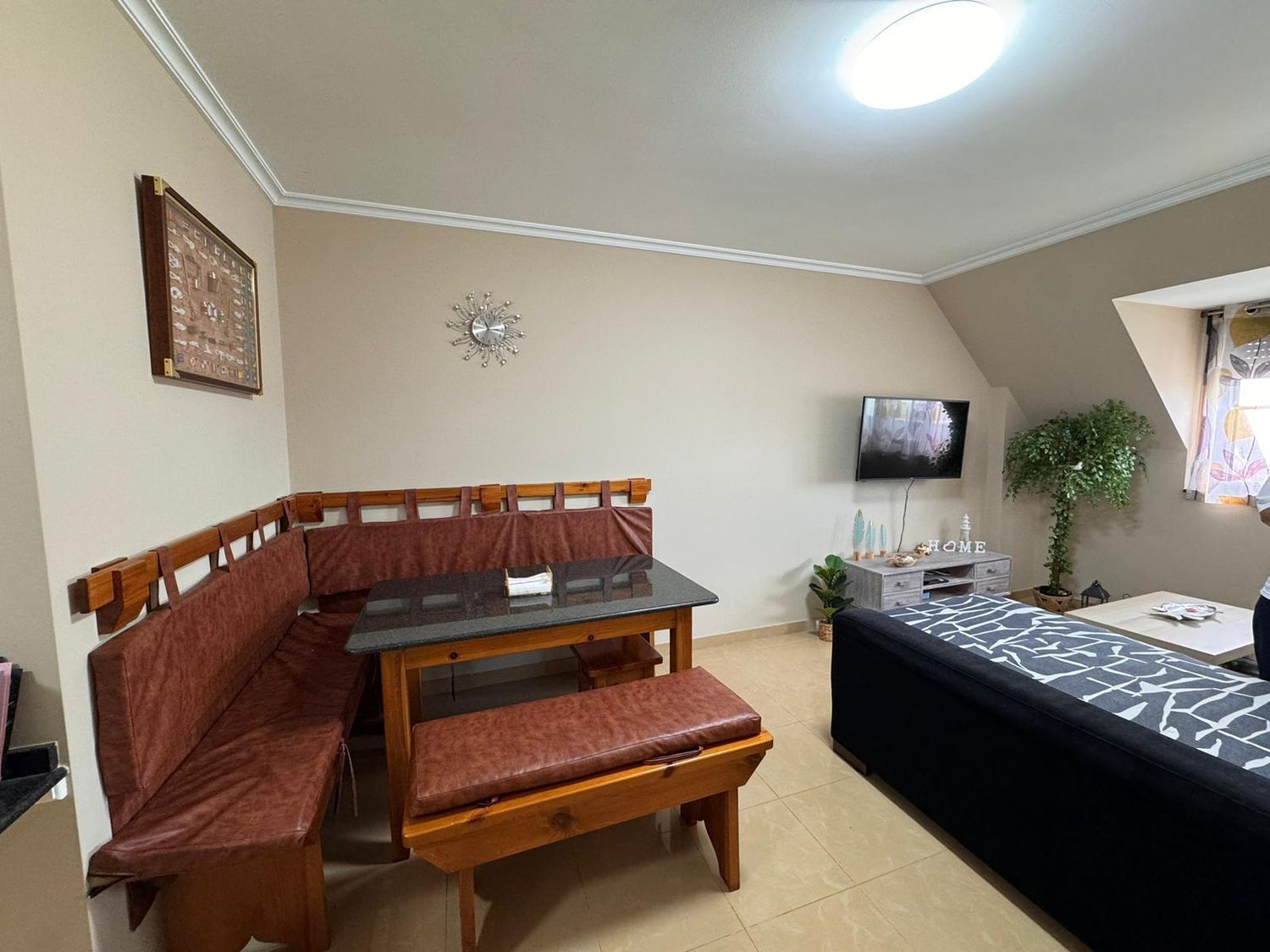 Pisos-Venta-Vilanova de Arousa-2418200-Foto-9