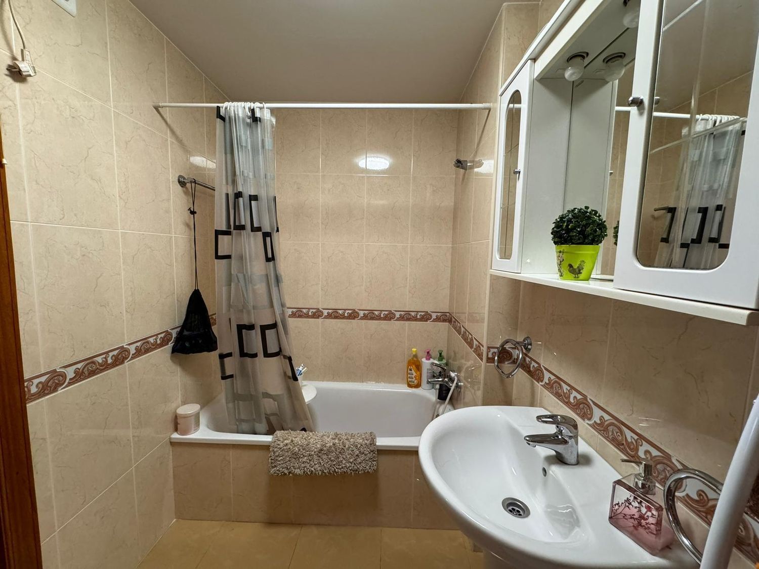 Pisos-Venta-Vilanova de Arousa-2418200-Foto-7