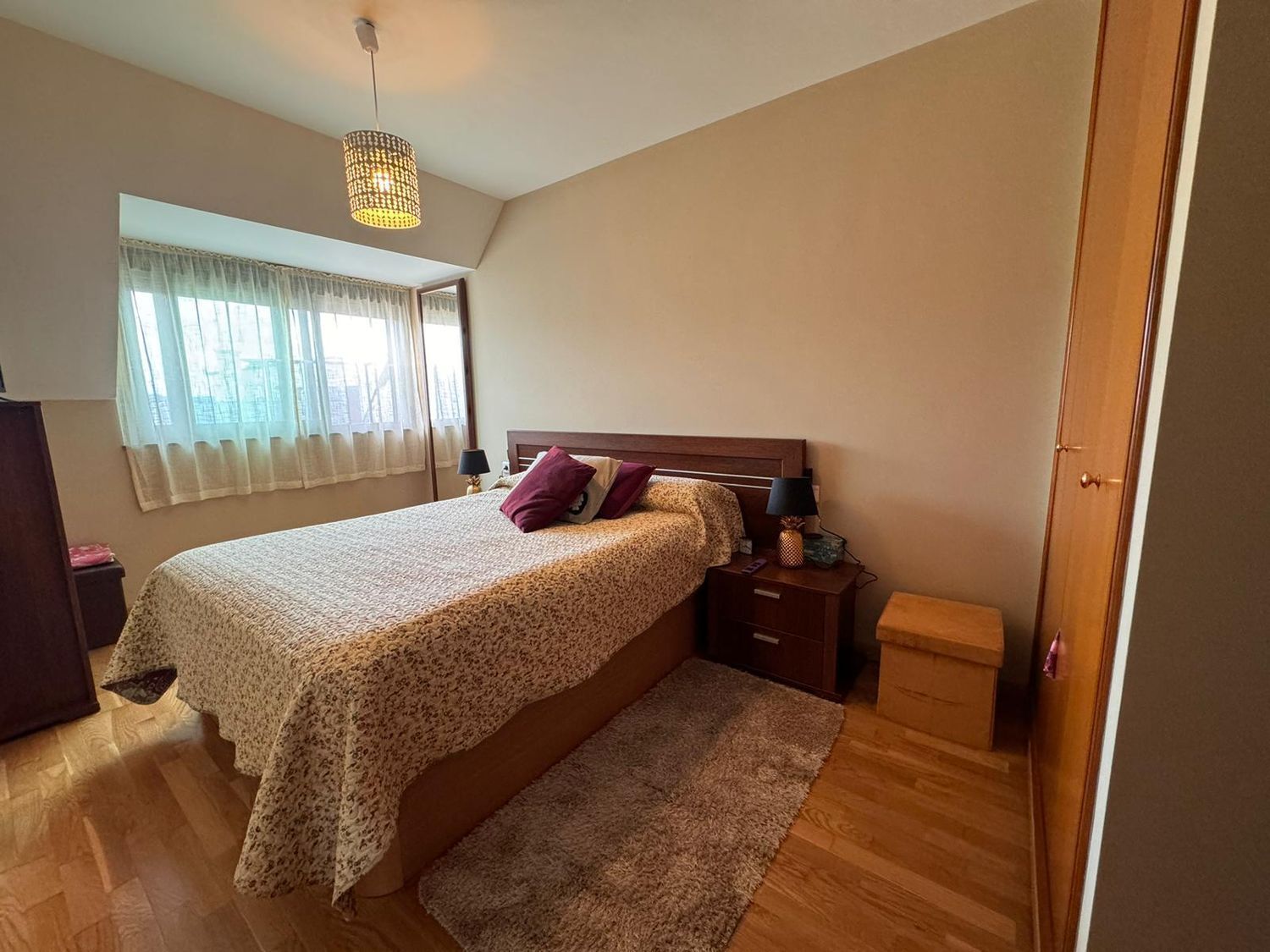 Pisos-Venta-Vilanova de Arousa-2418200-Foto-10