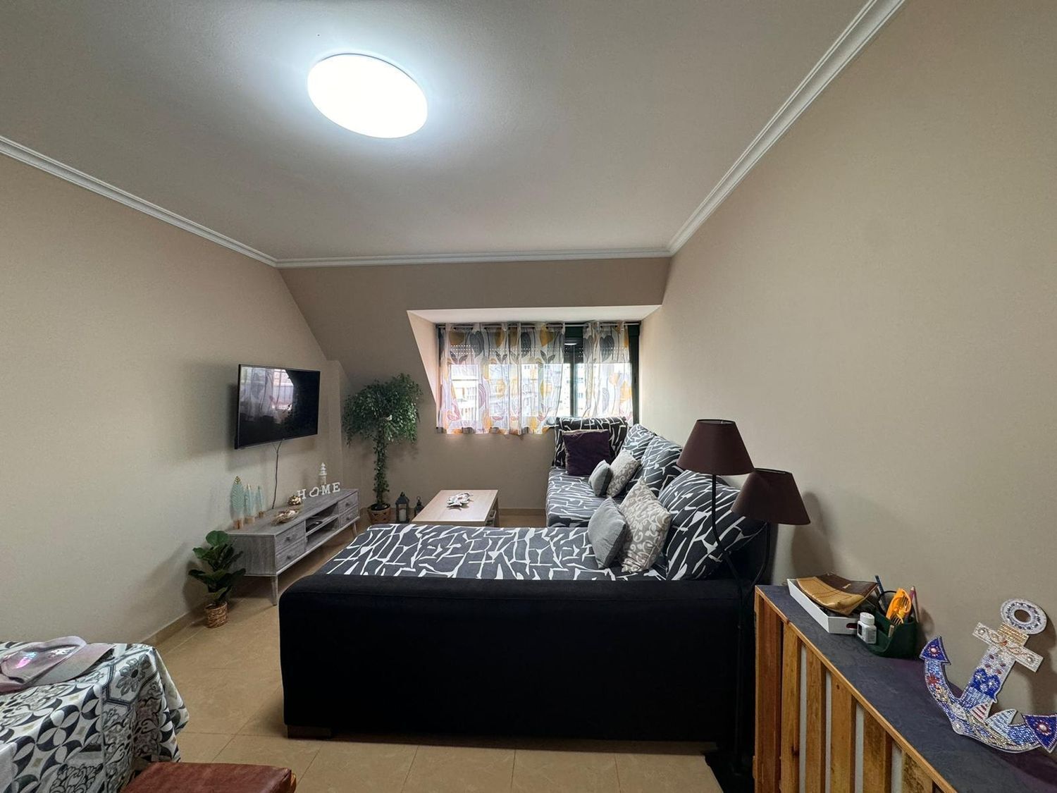 Pisos-Venta-Vilanova de Arousa-2418200-Foto-8