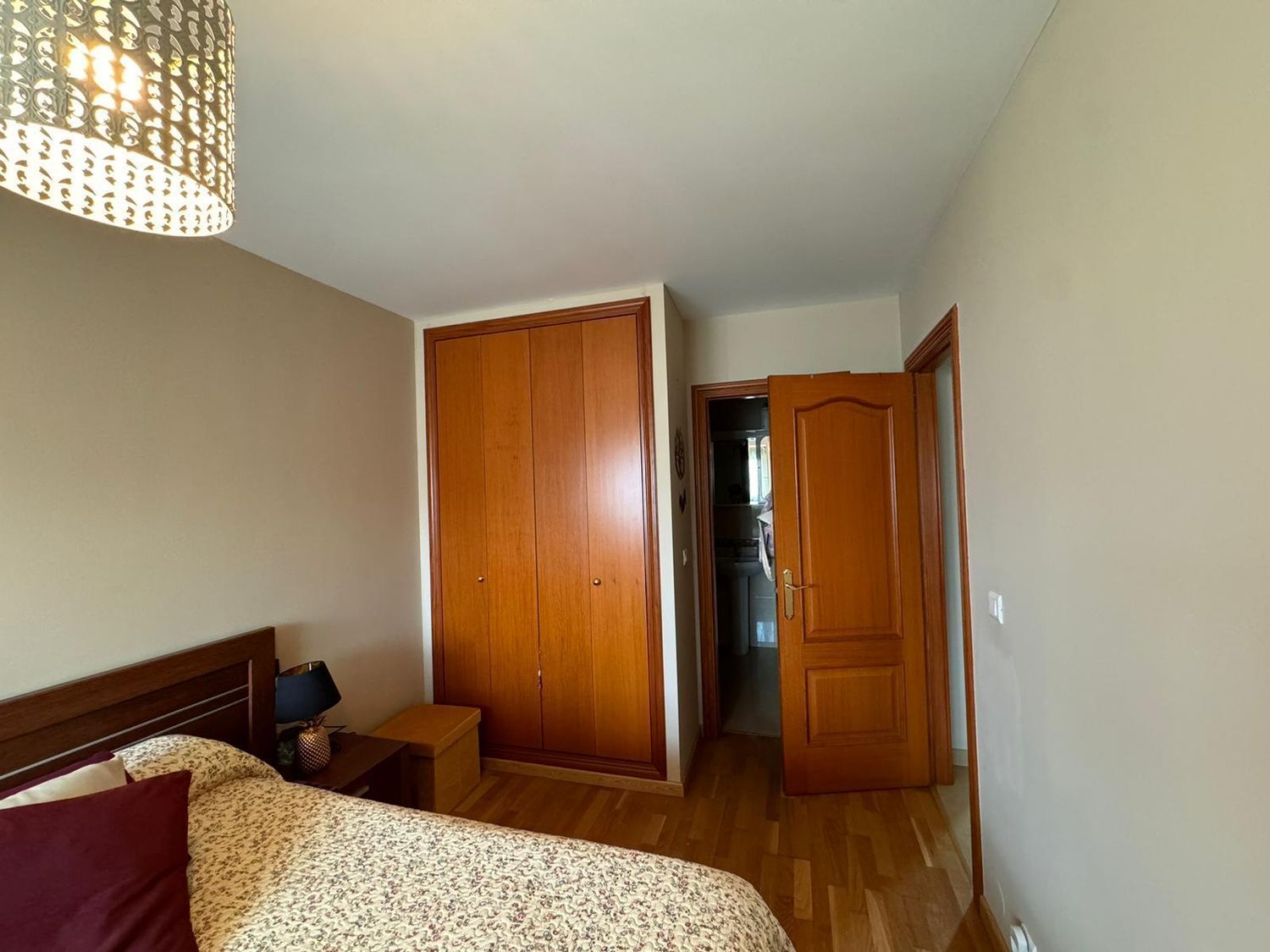 Pisos-Venta-Vilanova de Arousa-2418200-Foto-12