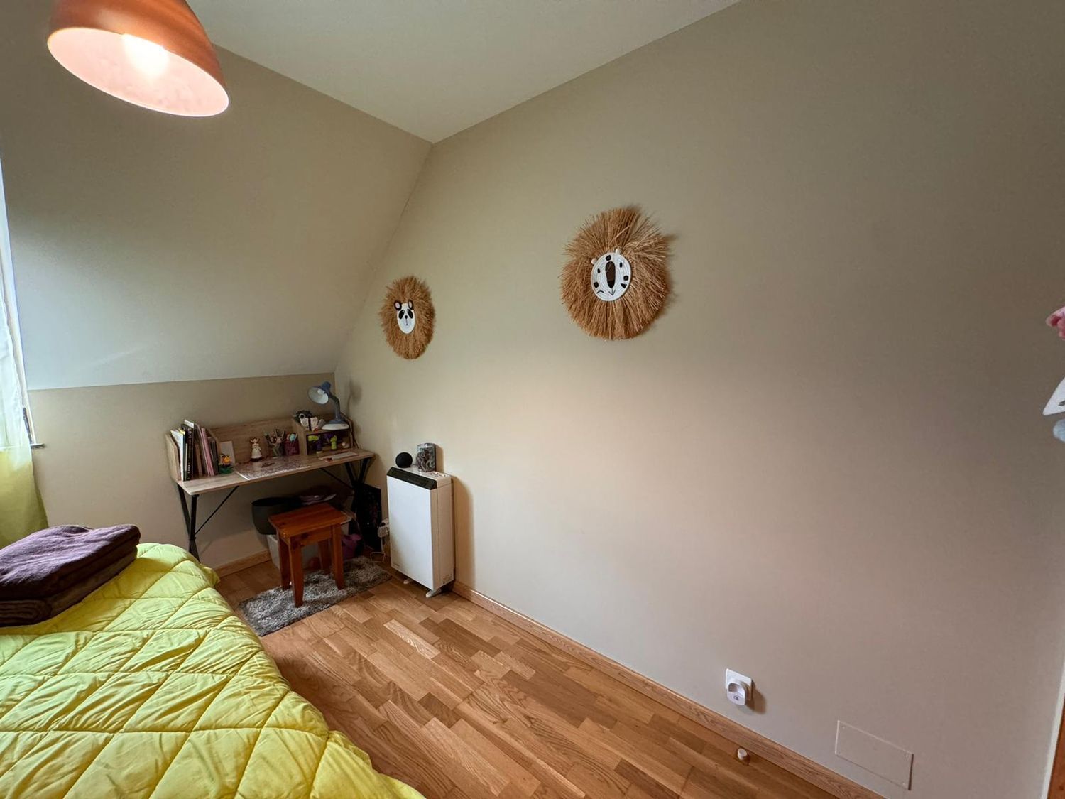 Pisos-Venta-Vilanova de Arousa-2418200-Foto-15