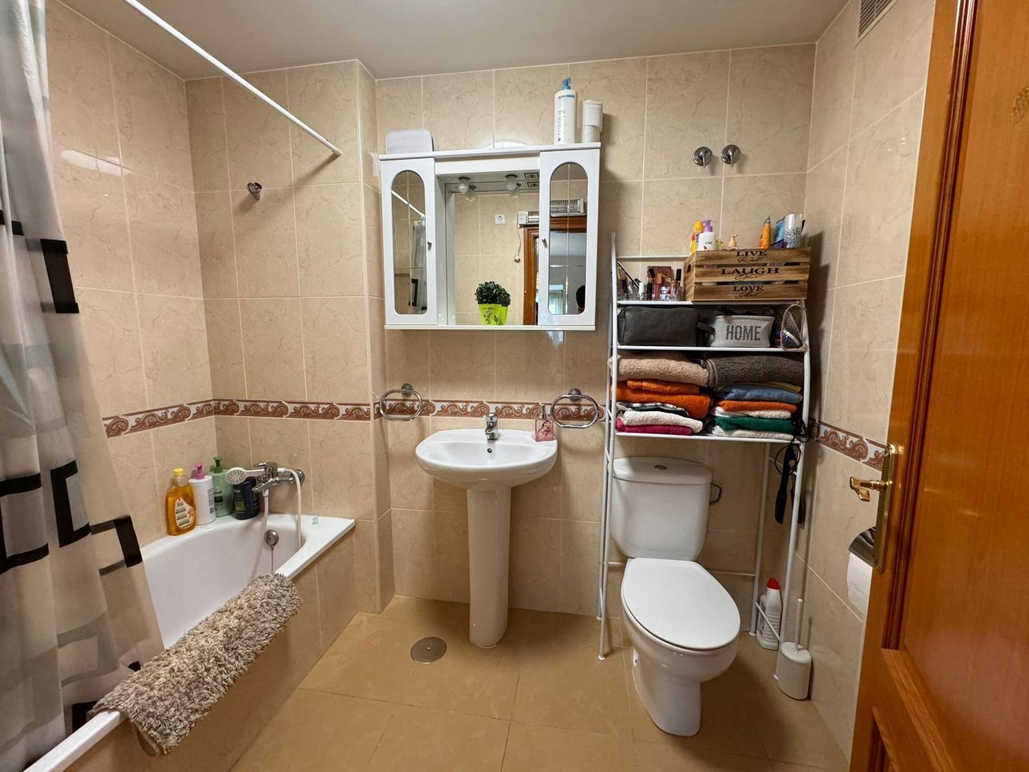 Pisos-Venta-Vilanova de Arousa-2418200-Foto-13