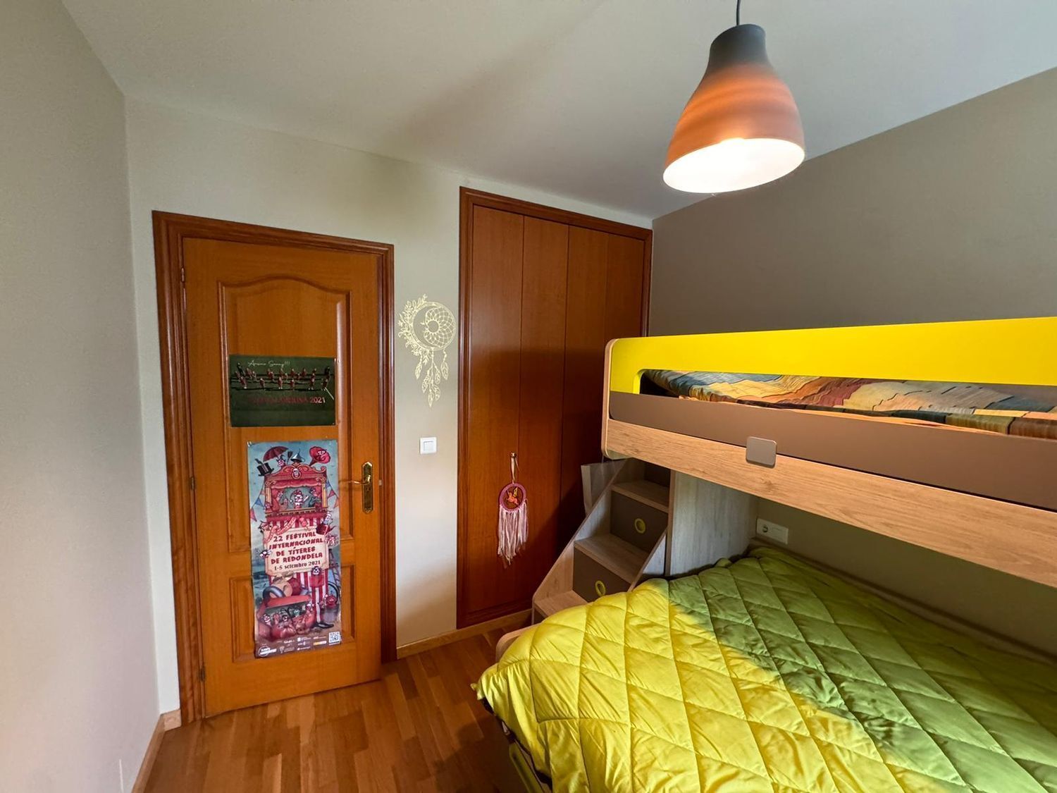 Pisos-Venta-Vilanova de Arousa-2418200-Foto-14