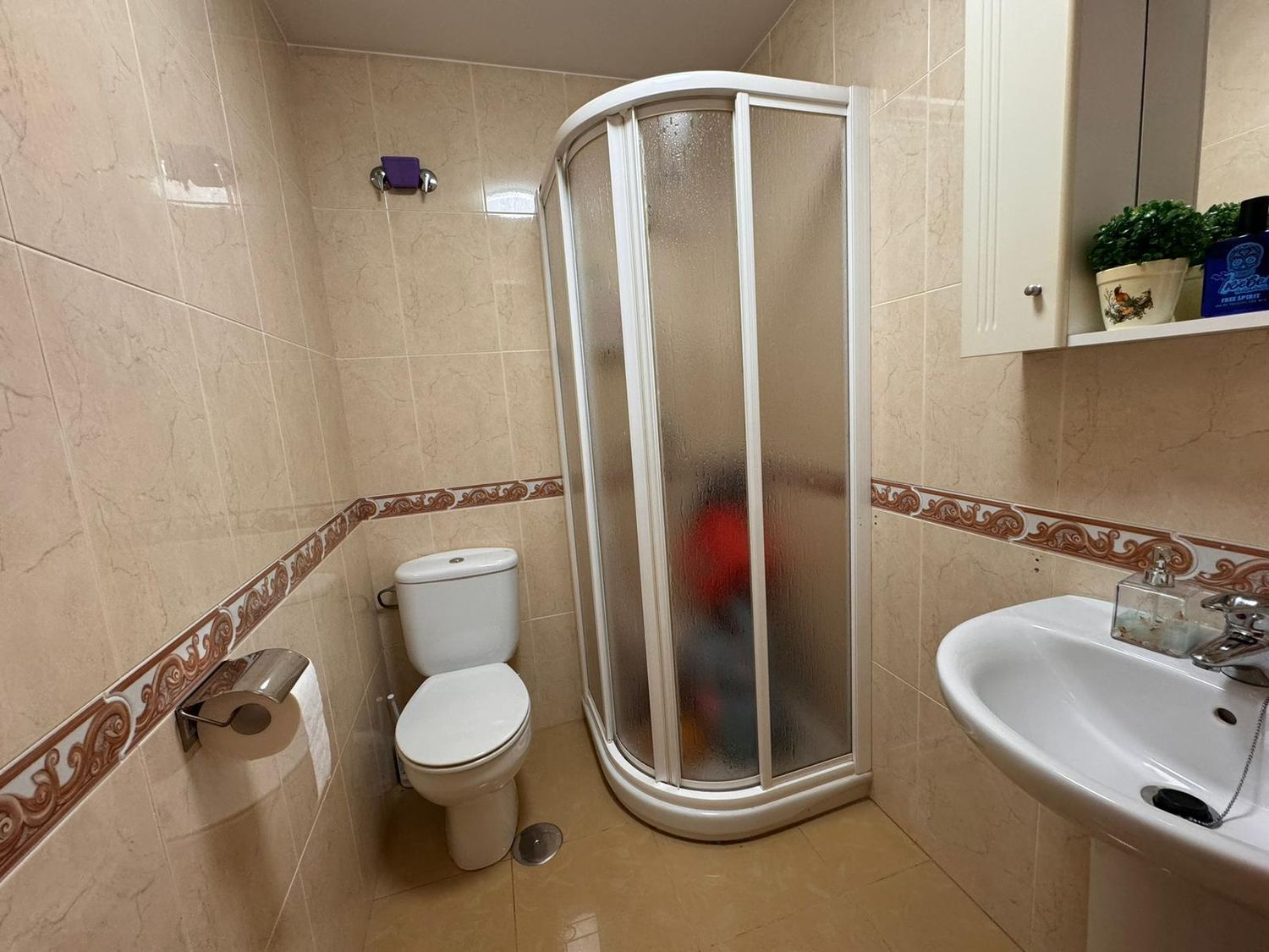 Pisos-Venta-Vilanova de Arousa-2418200-Foto-16