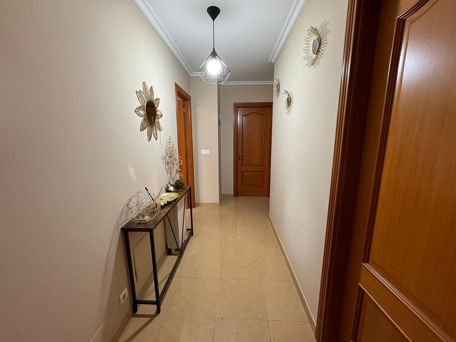 Pisos-Venta-Vilanova de Arousa-2418200-Foto-20