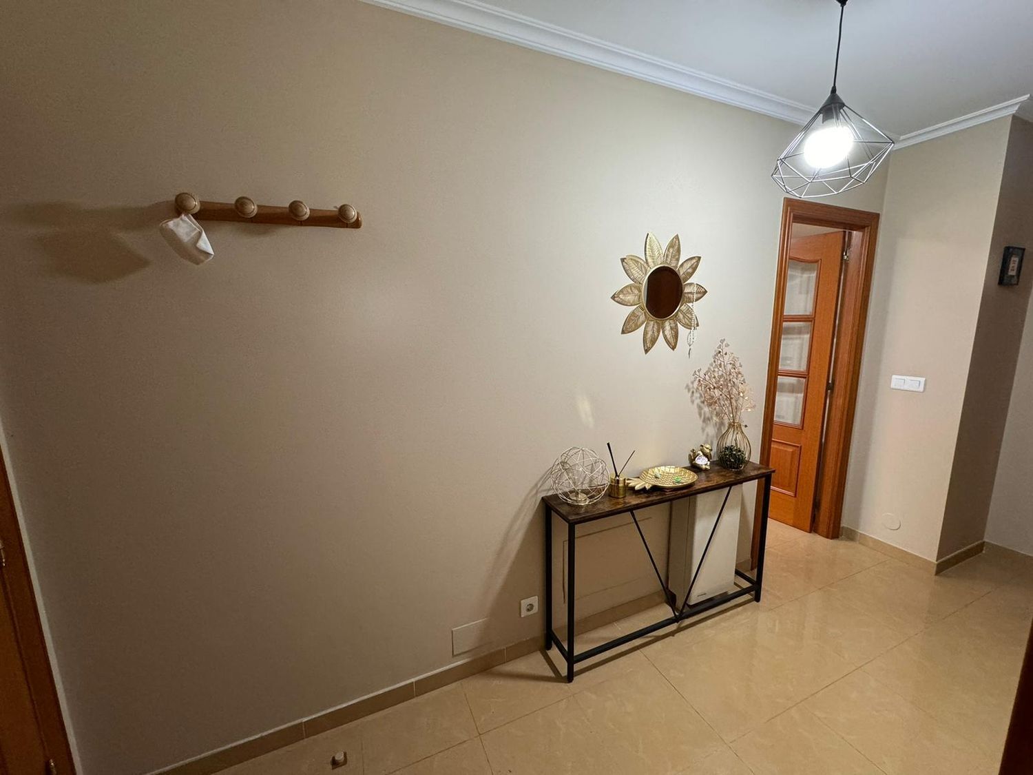 Pisos-Venta-Vilanova de Arousa-2418200-Foto-19