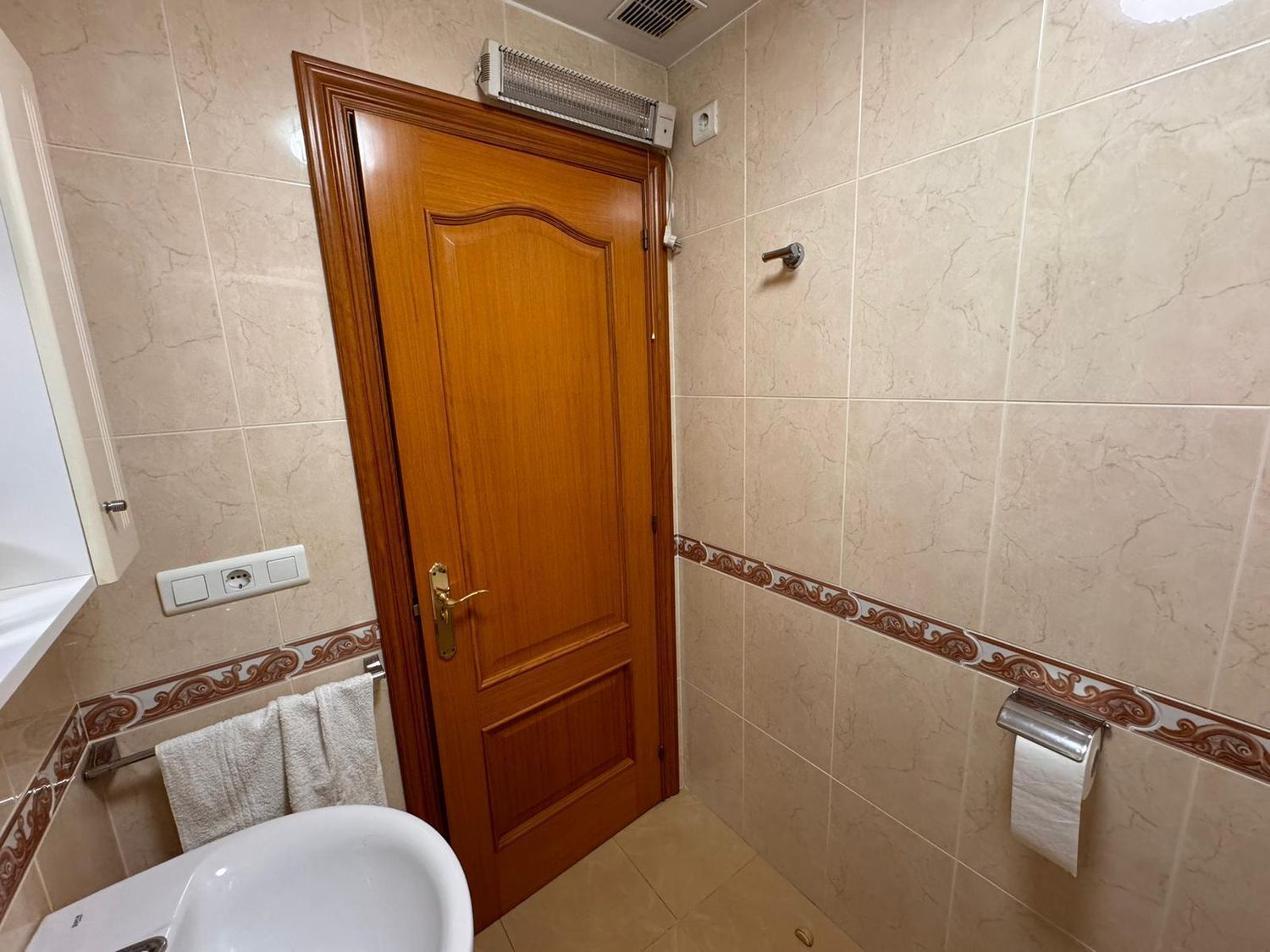 Pisos-Venta-Vilanova de Arousa-2418200-Foto-17