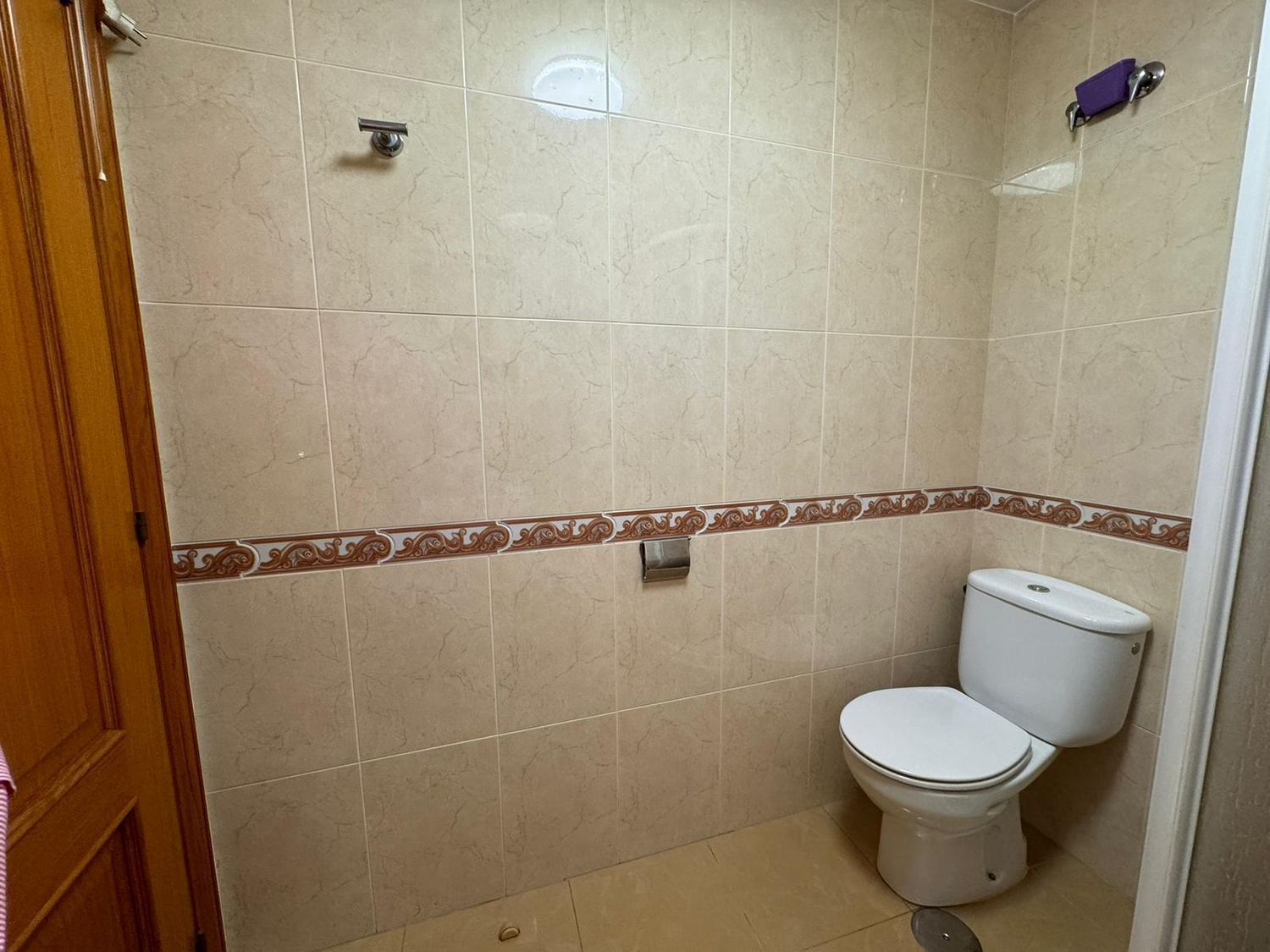 Pisos-Venta-Vilanova de Arousa-2418200-Foto-18