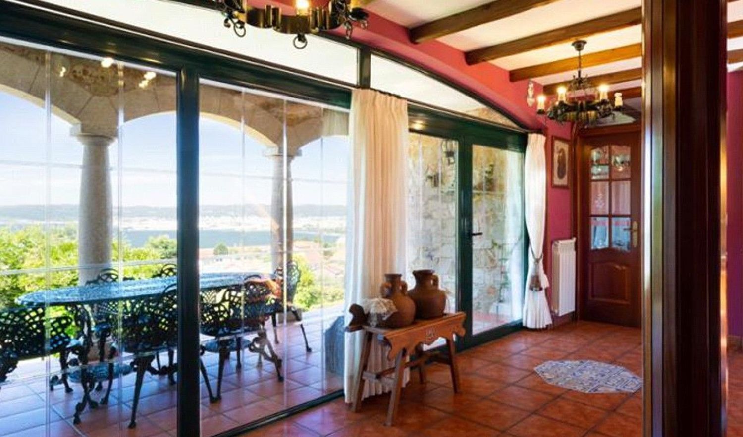 Casas o chalets-Venta-Fene-2418197-Foto-4