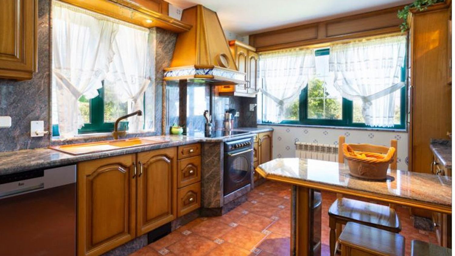 Casas o chalets-Venta-Fene-2418197-Foto-2