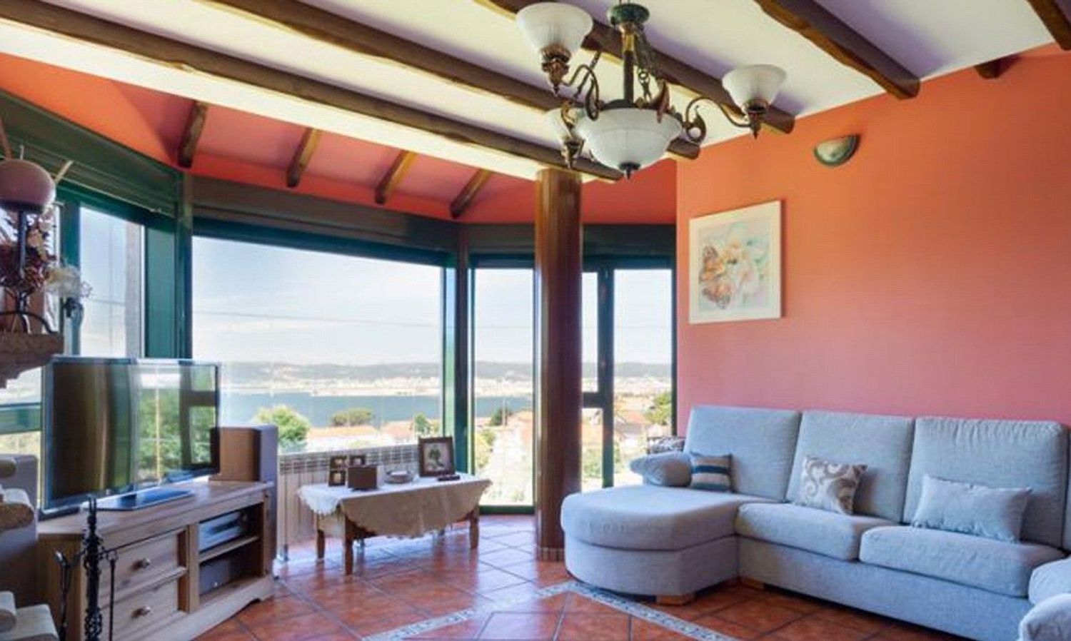 Casas o chalets-Venta-Fene-2418197-Foto-3
