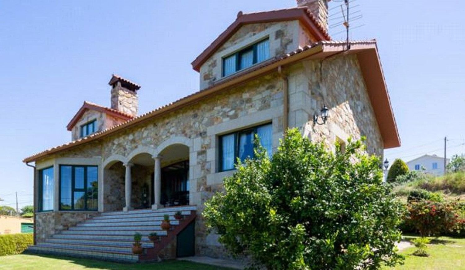 Casas o chalets-Venta-Fene-2418197-Foto-6