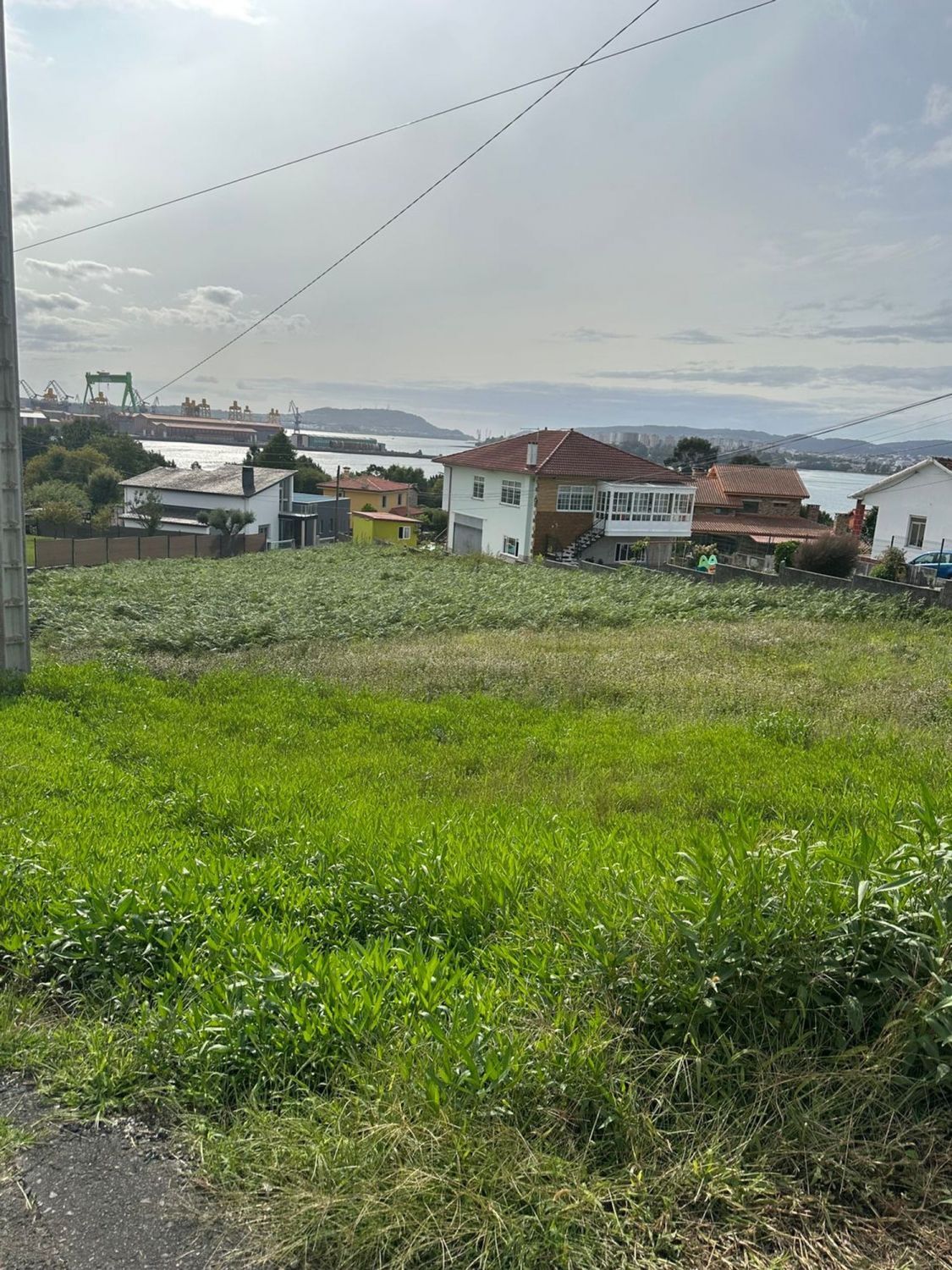 Fincas y solares-Venta-Neda-2418194-Foto-3