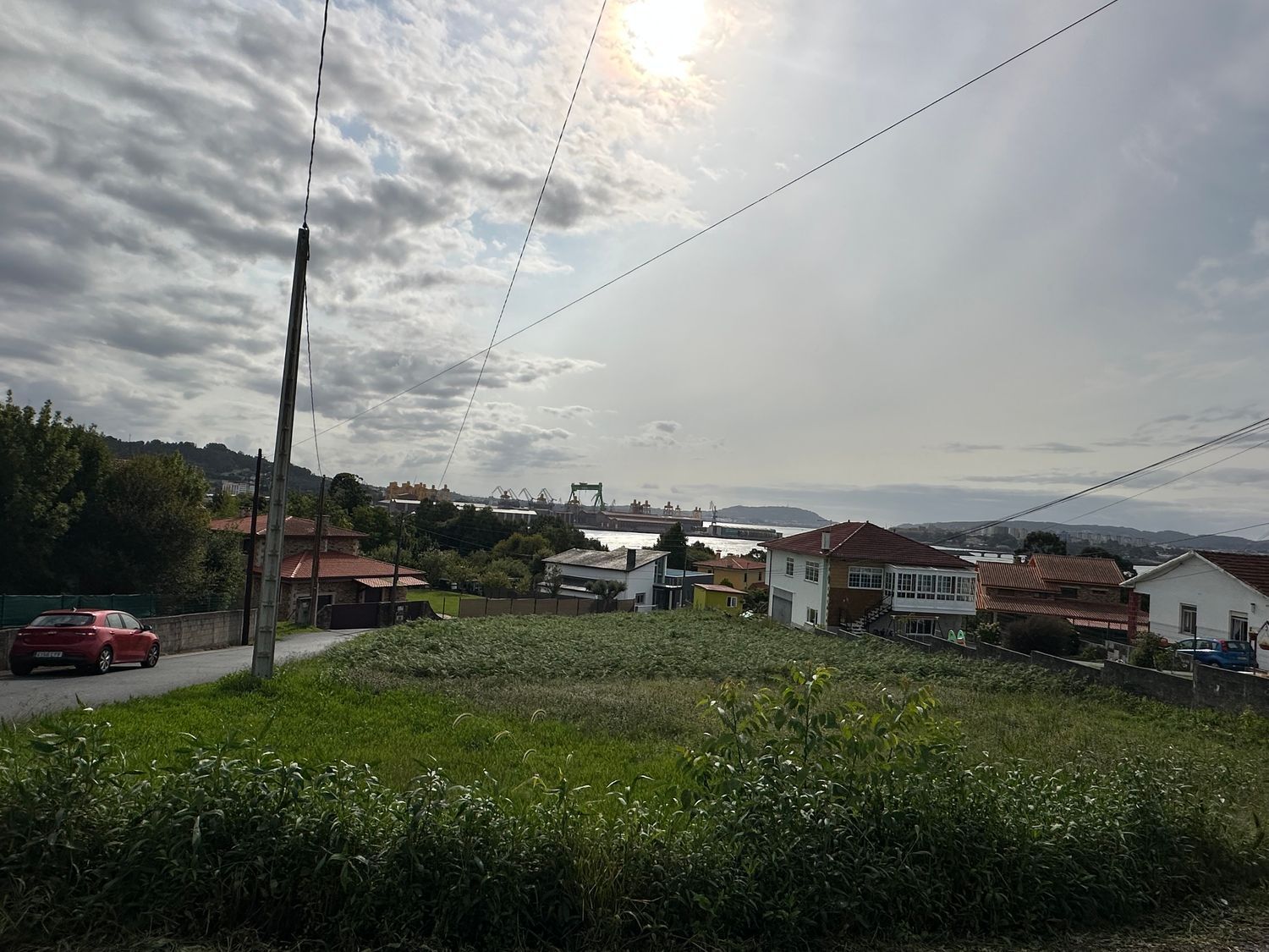 Fincas y solares-Venta-Neda-2418194-Foto-6