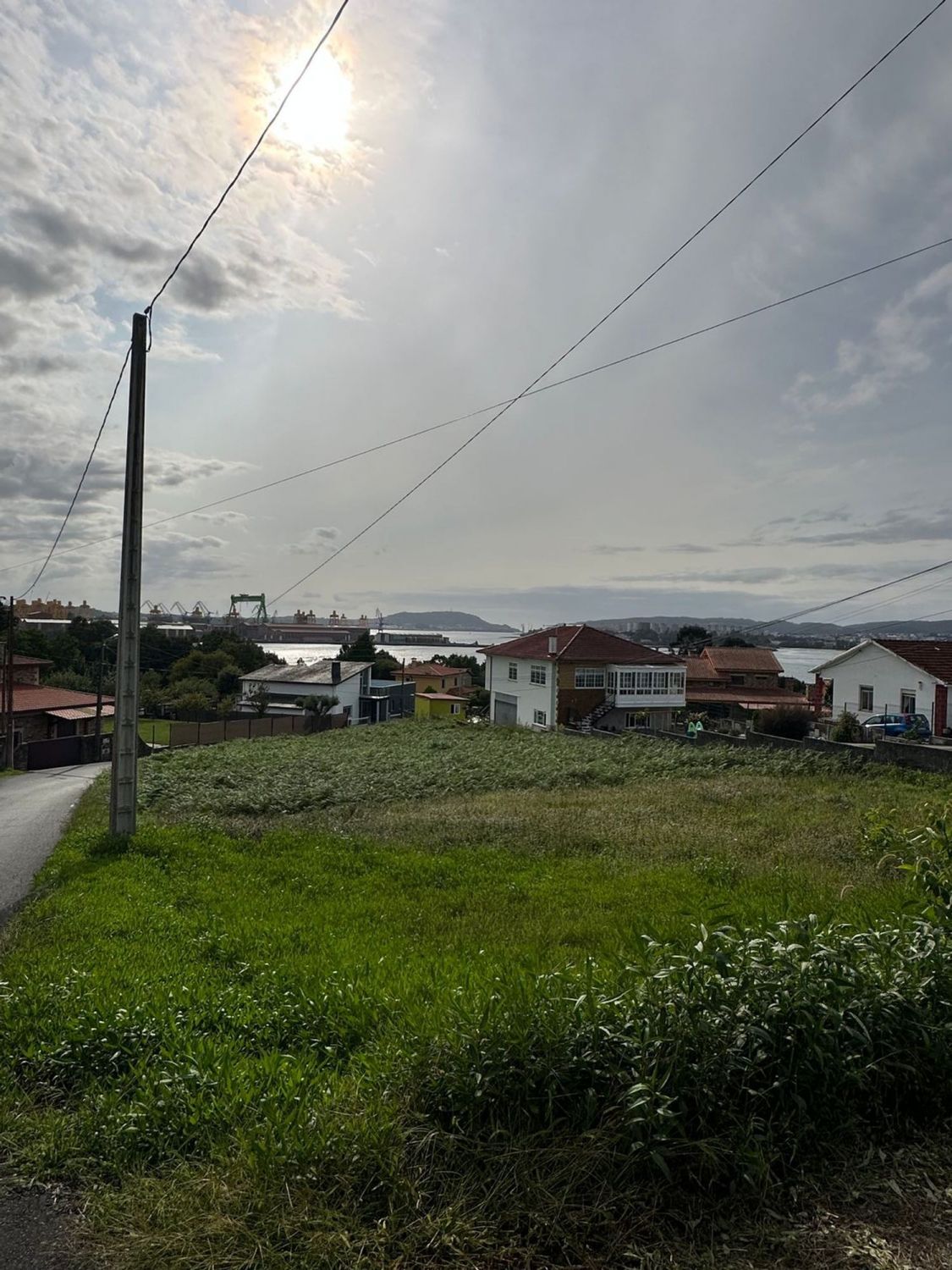 Fincas y solares-Venta-Neda-2418194-Foto-7