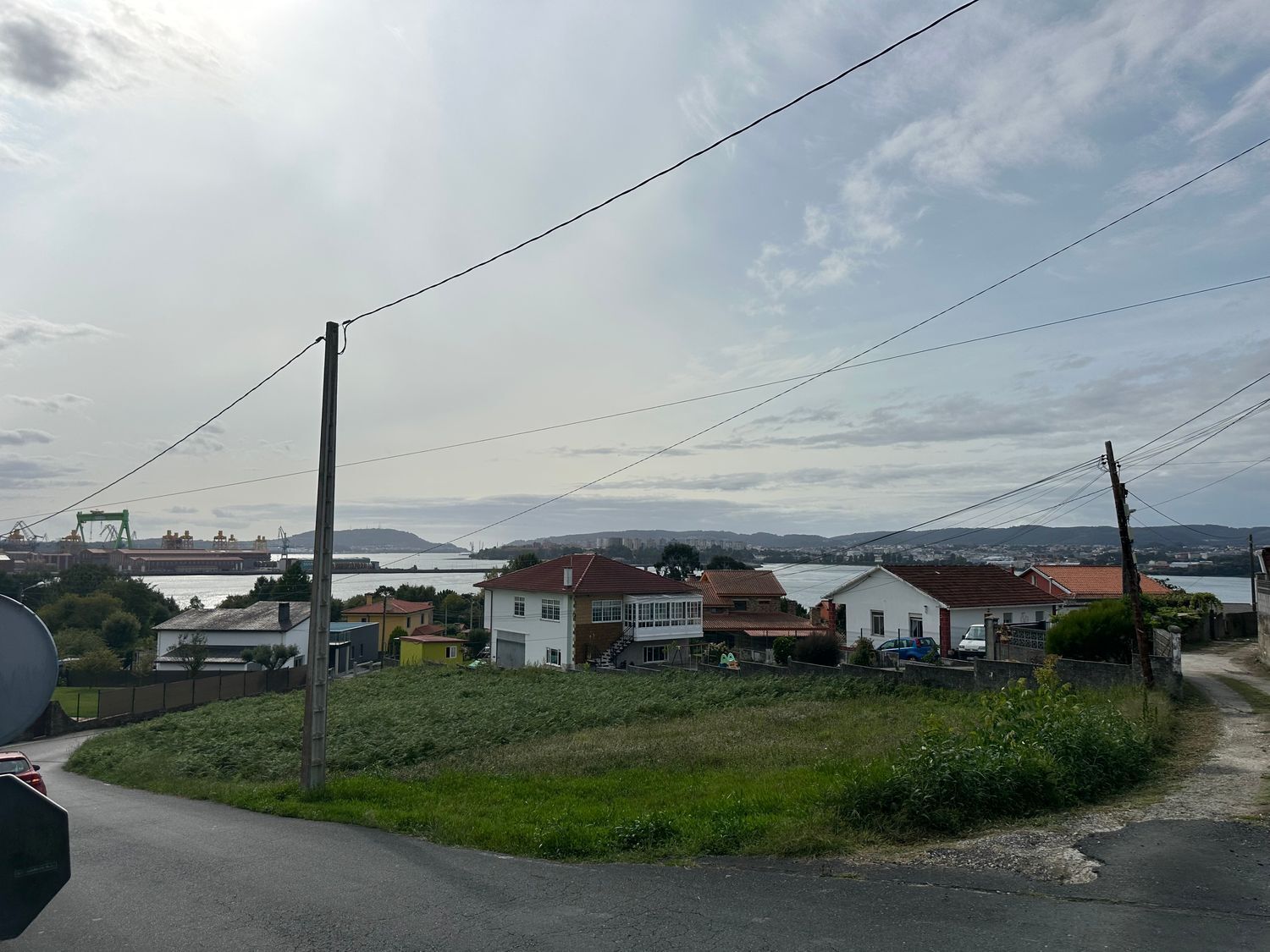 Fincas y solares-Venta-Neda-2418194-Foto-11