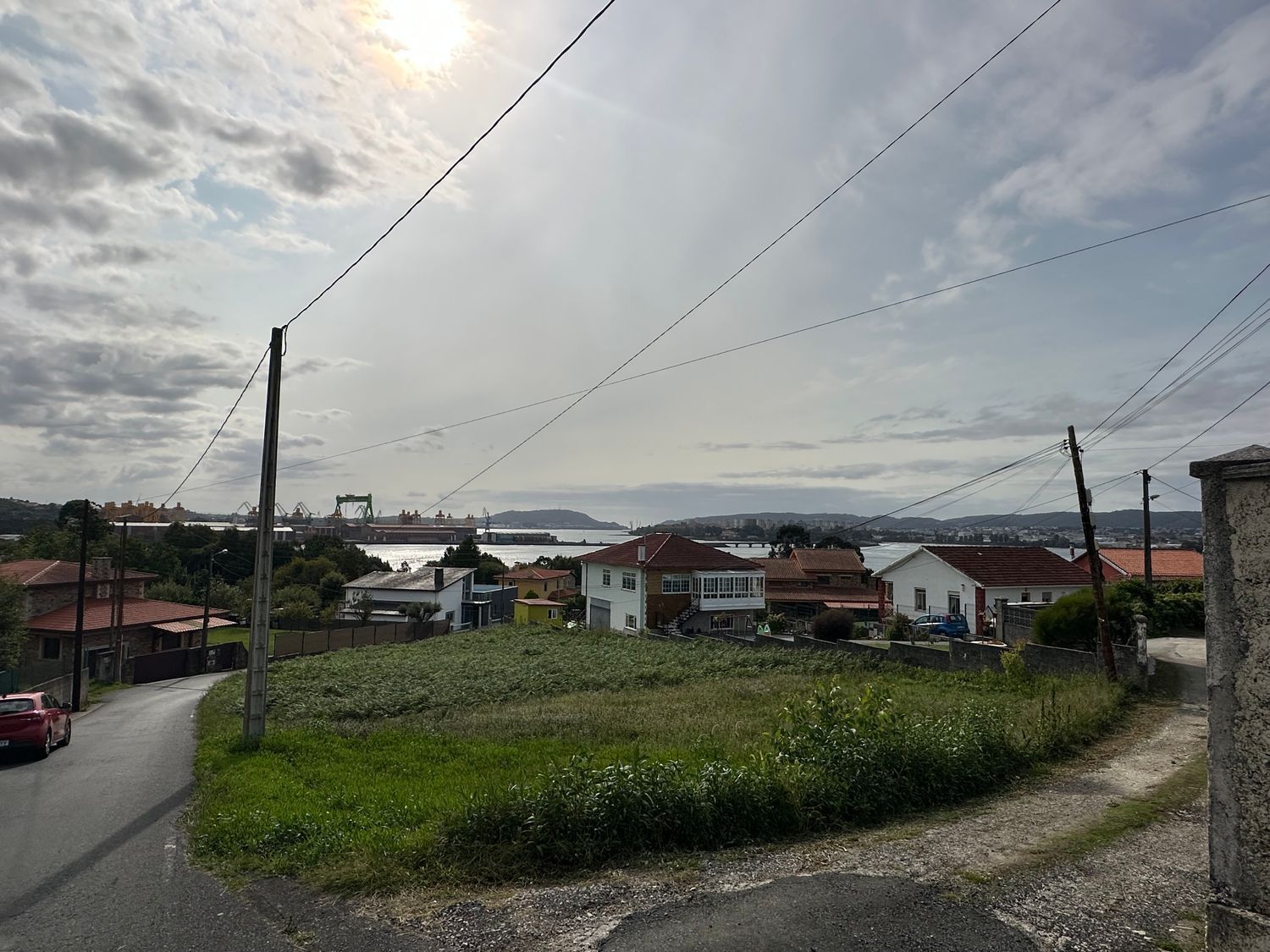 Fincas y solares-Venta-Neda-2418194-Foto-10