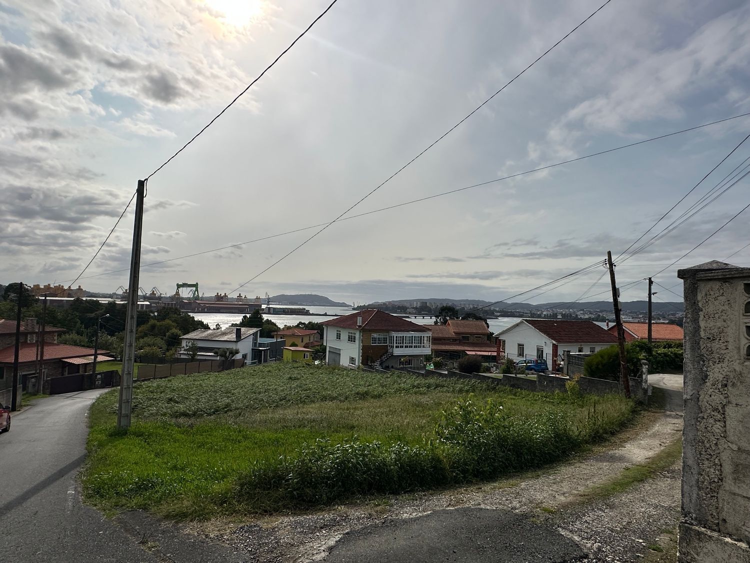 Fincas y solares-Venta-Neda-2418194-Foto-9