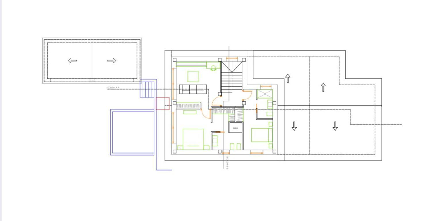 Fincas y solares-Venta-Neda-2418194-Foto-16