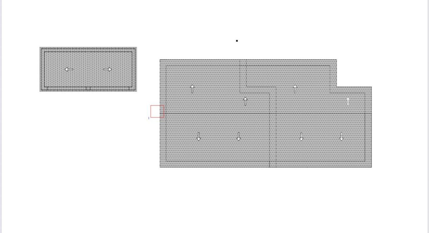 Fincas y solares-Venta-Neda-2418194-Foto-18
