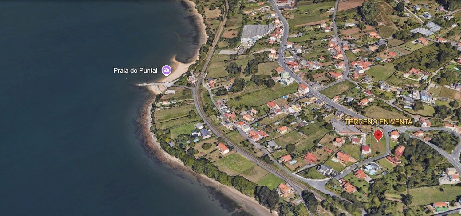Fincas y solares-Venta-Neda-2418194-Foto-14