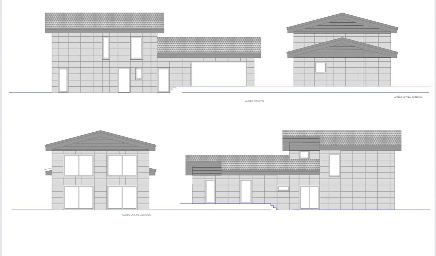 Fincas y solares-Venta-Neda-2418194-Foto-20