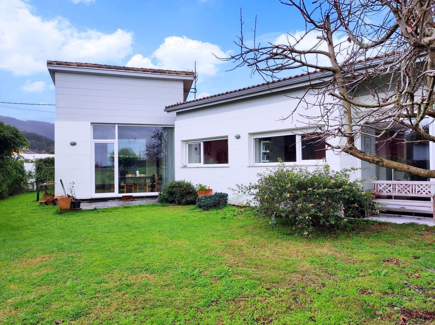 Casas o chalets-Venta-Culleredo-2418191-Foto-3