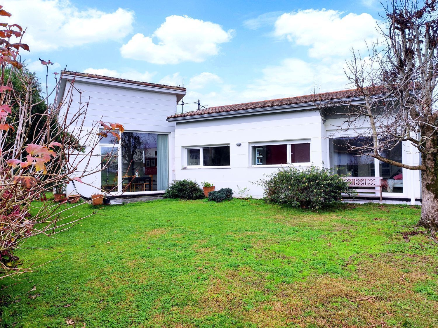 Casas o chalets-Venta-Culleredo-2418191-Foto-2