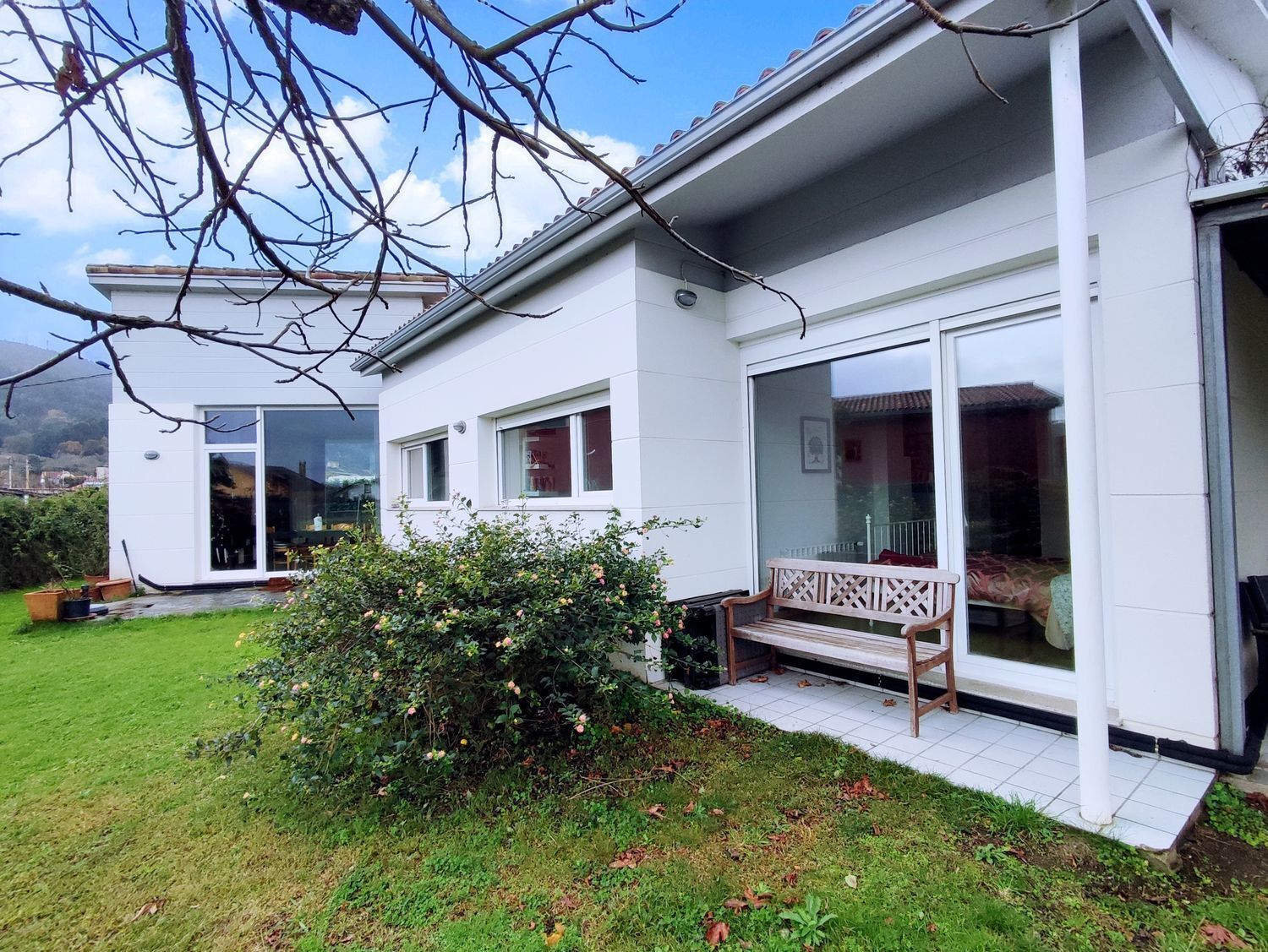Casas o chalets-Venta-Culleredo-2418191-Foto-4