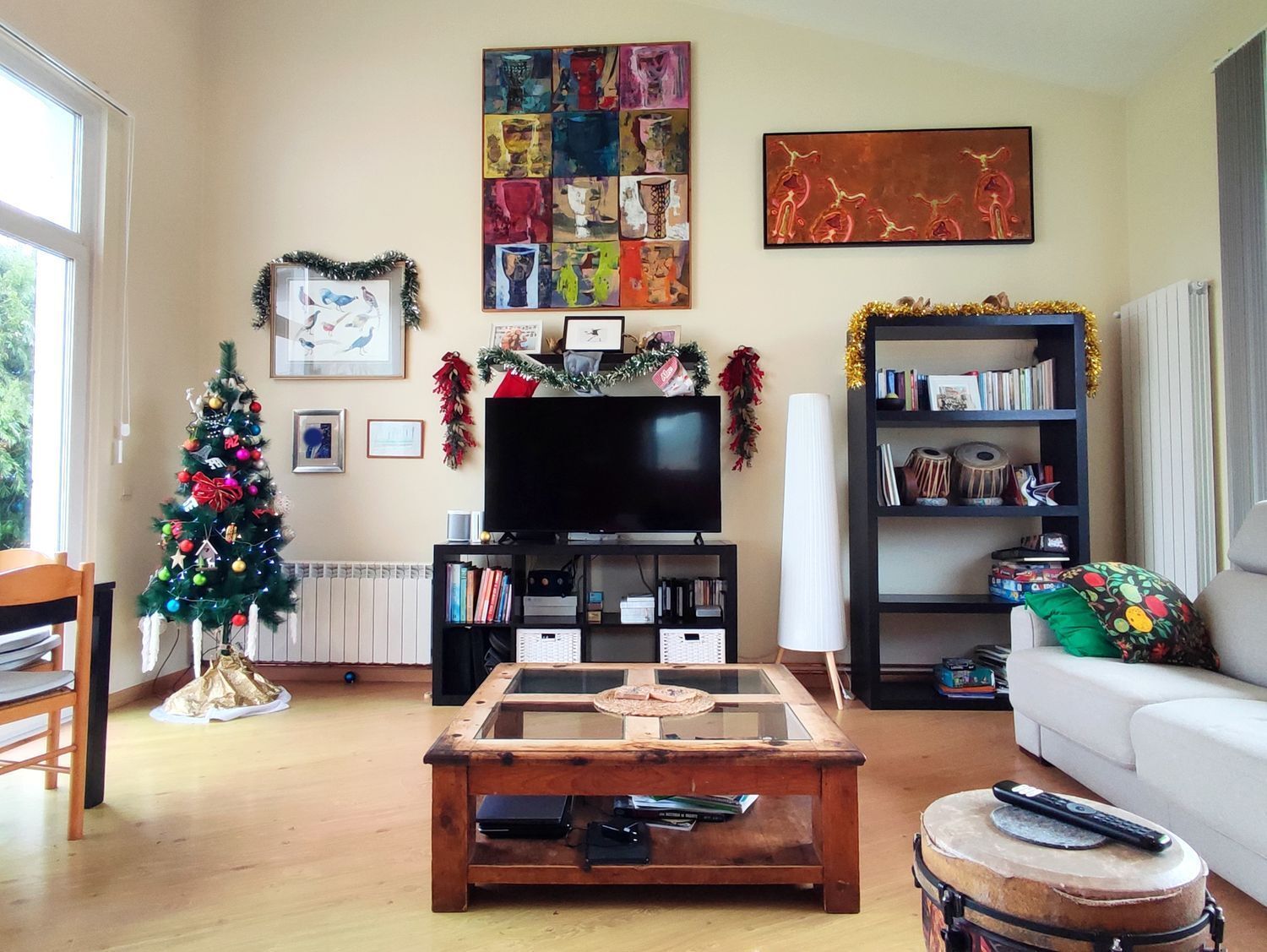Casas o chalets-Venta-Culleredo-2418191-Foto-8