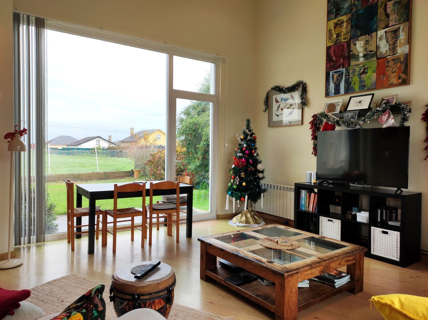 Casas o chalets-Venta-Culleredo-2418191-Foto-6