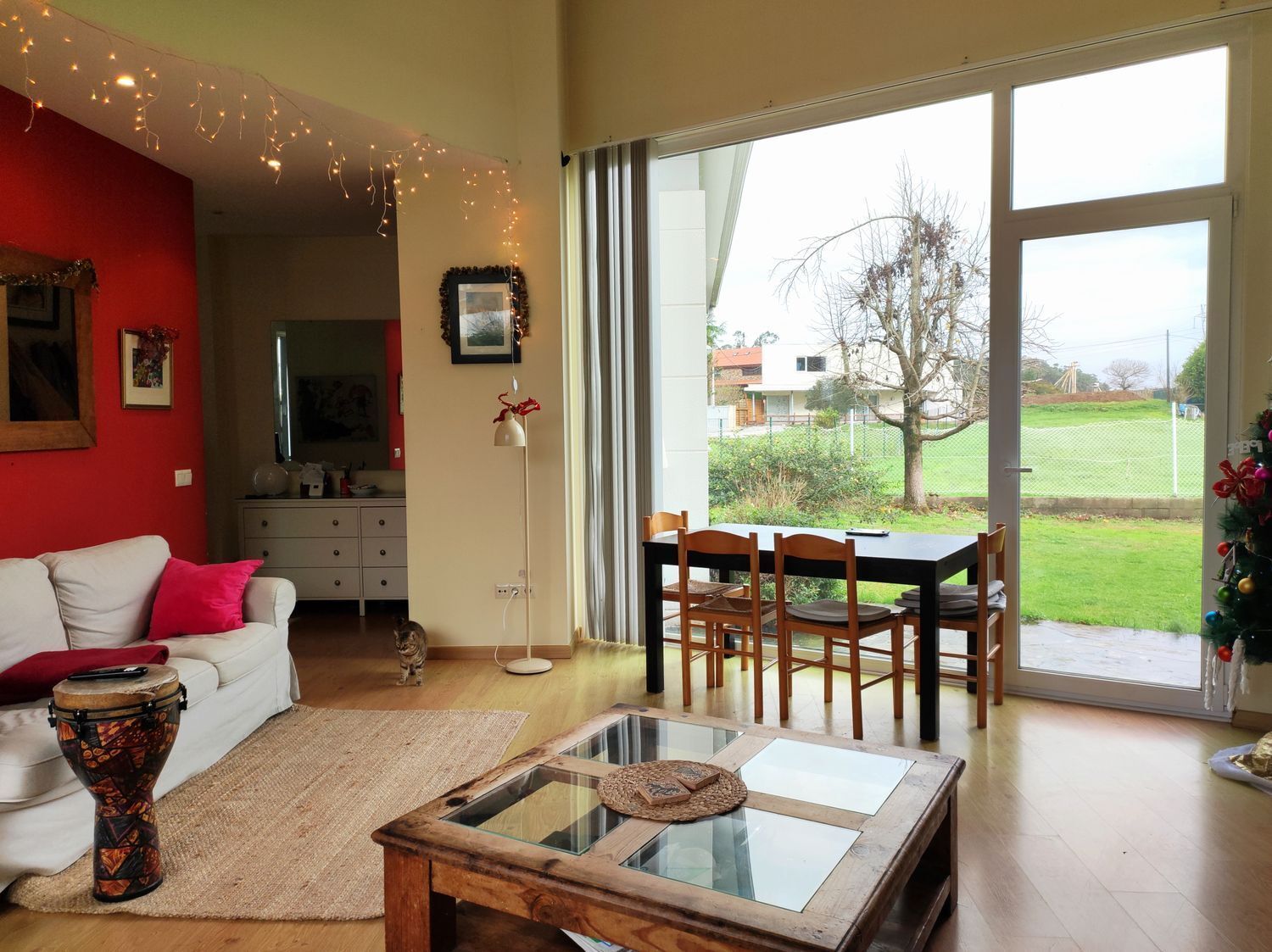 Casas o chalets-Venta-Culleredo-2418191-Foto-7