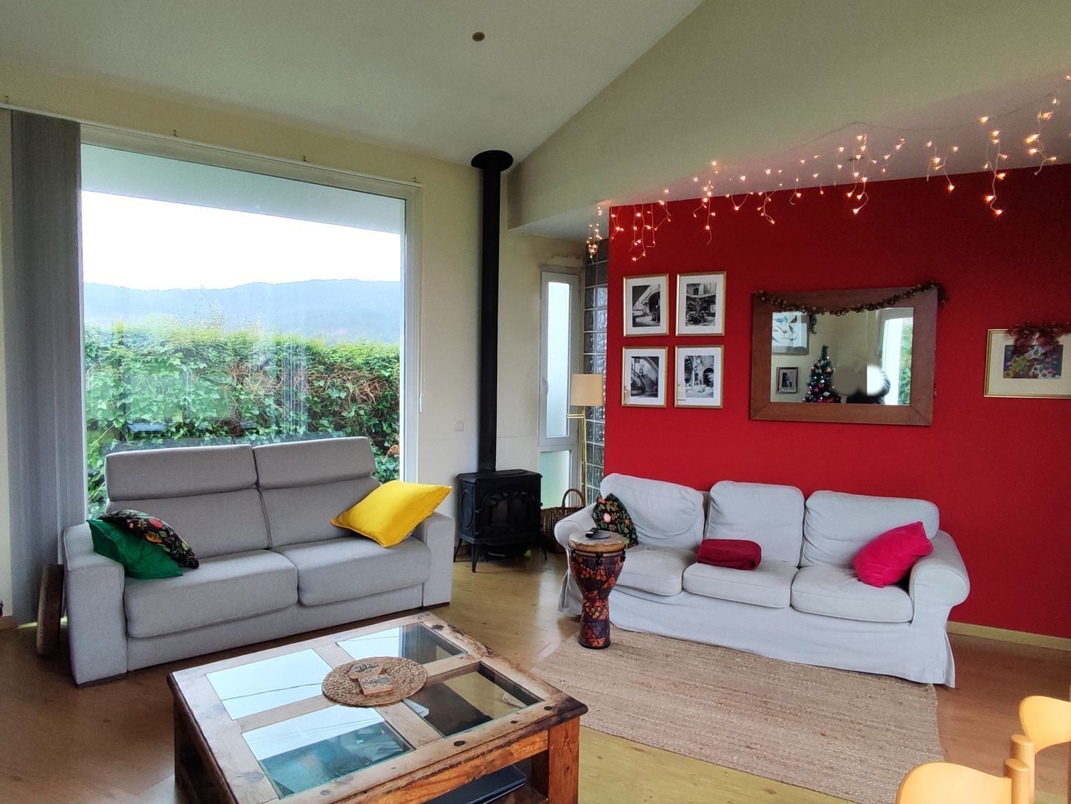 Casas o chalets-Venta-Culleredo-2418191-Foto-9