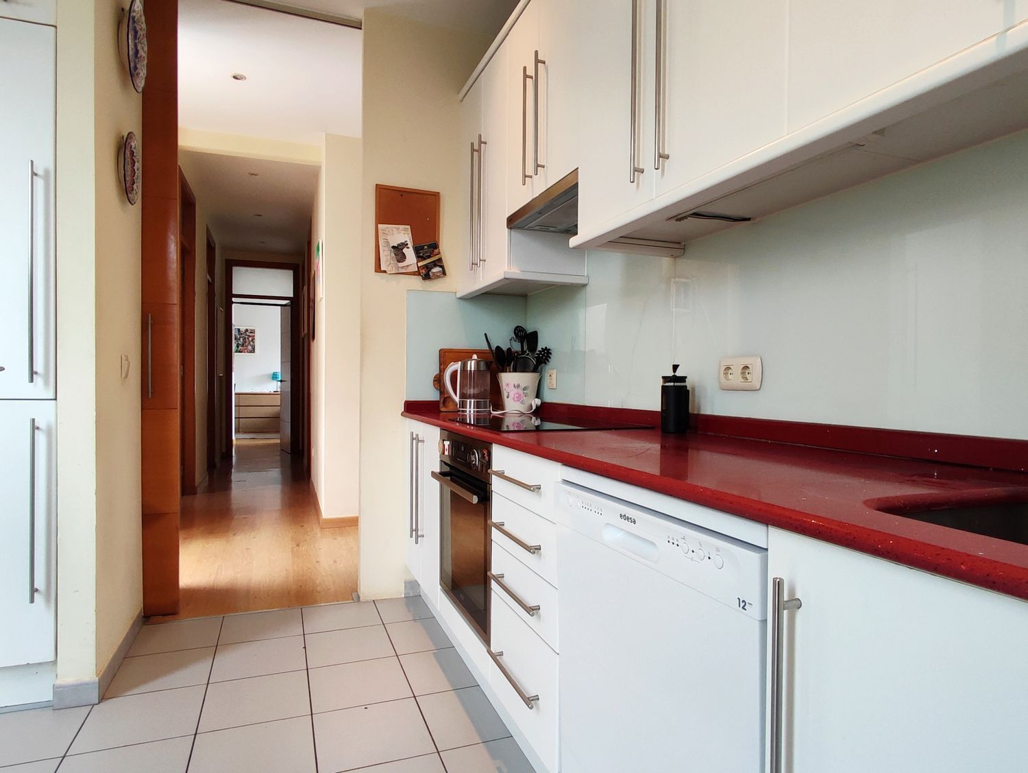Casas o chalets-Venta-Culleredo-2418191-Foto-13