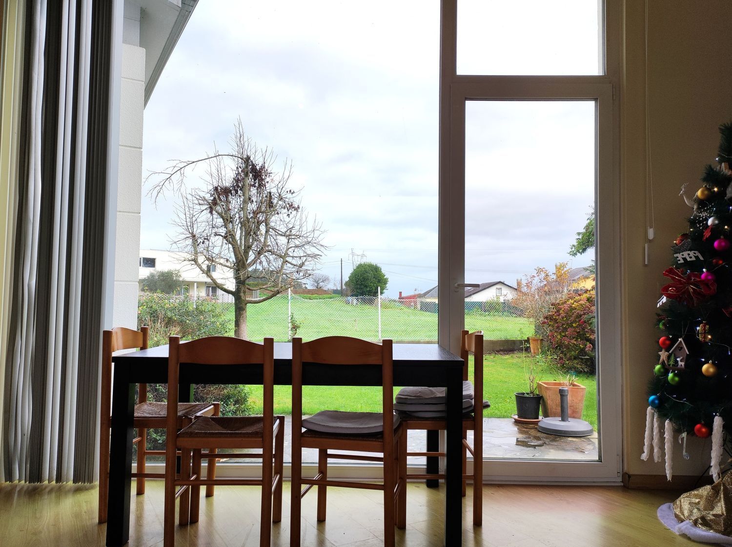 Casas o chalets-Venta-Culleredo-2418191-Foto-11