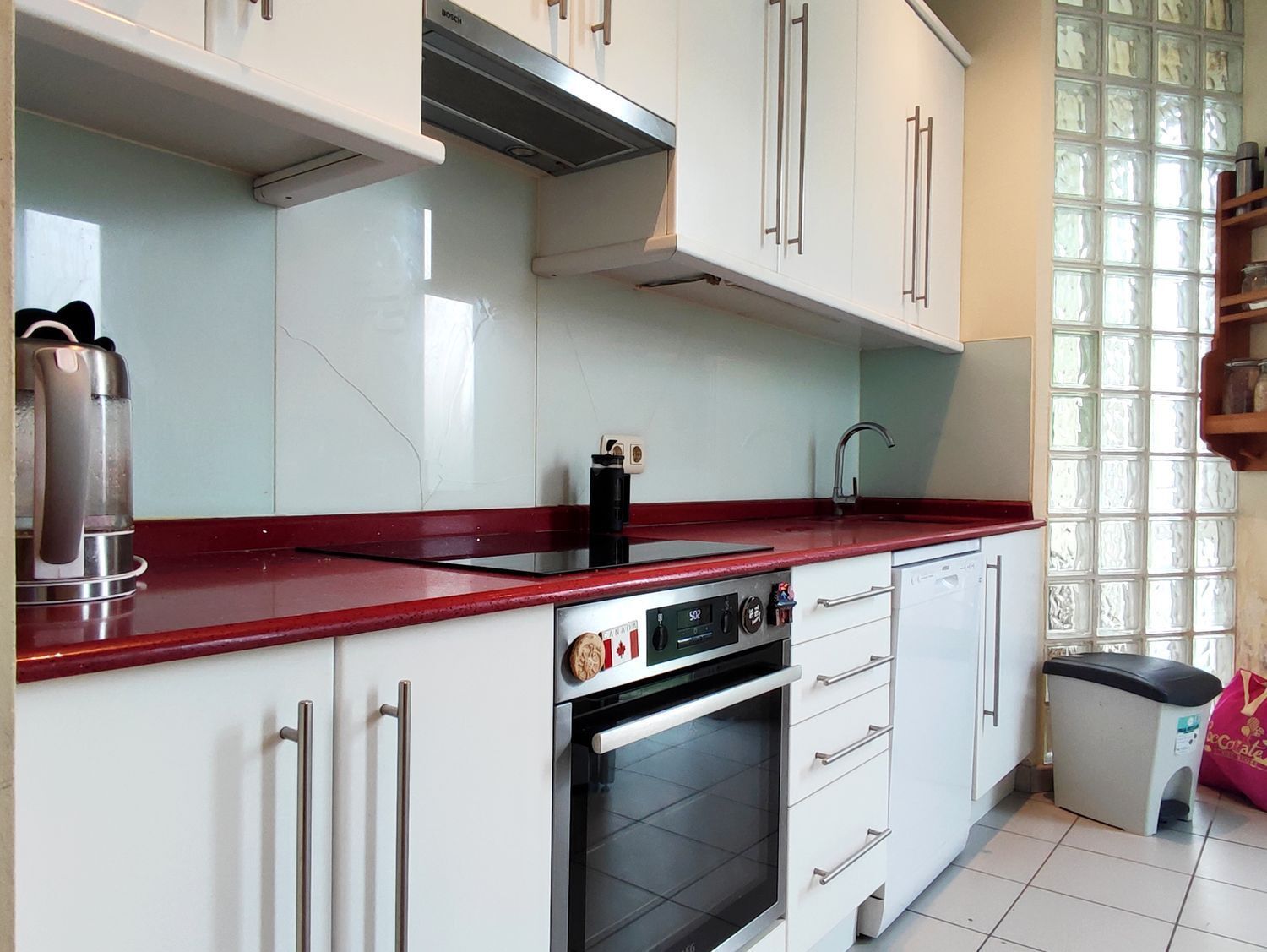 Casas o chalets-Venta-Culleredo-2418191-Foto-14