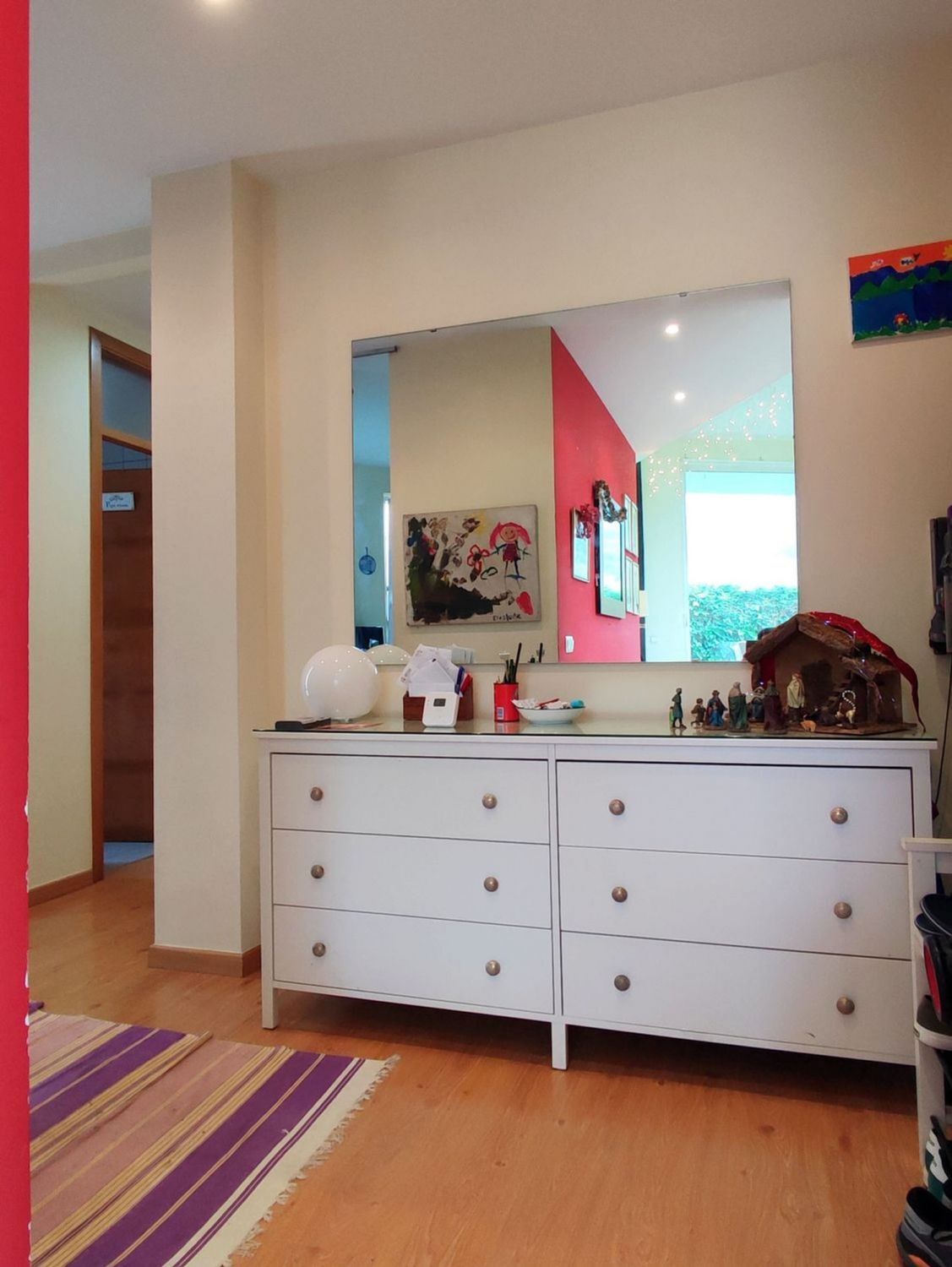 Casas o chalets-Venta-Culleredo-2418191-Foto-15