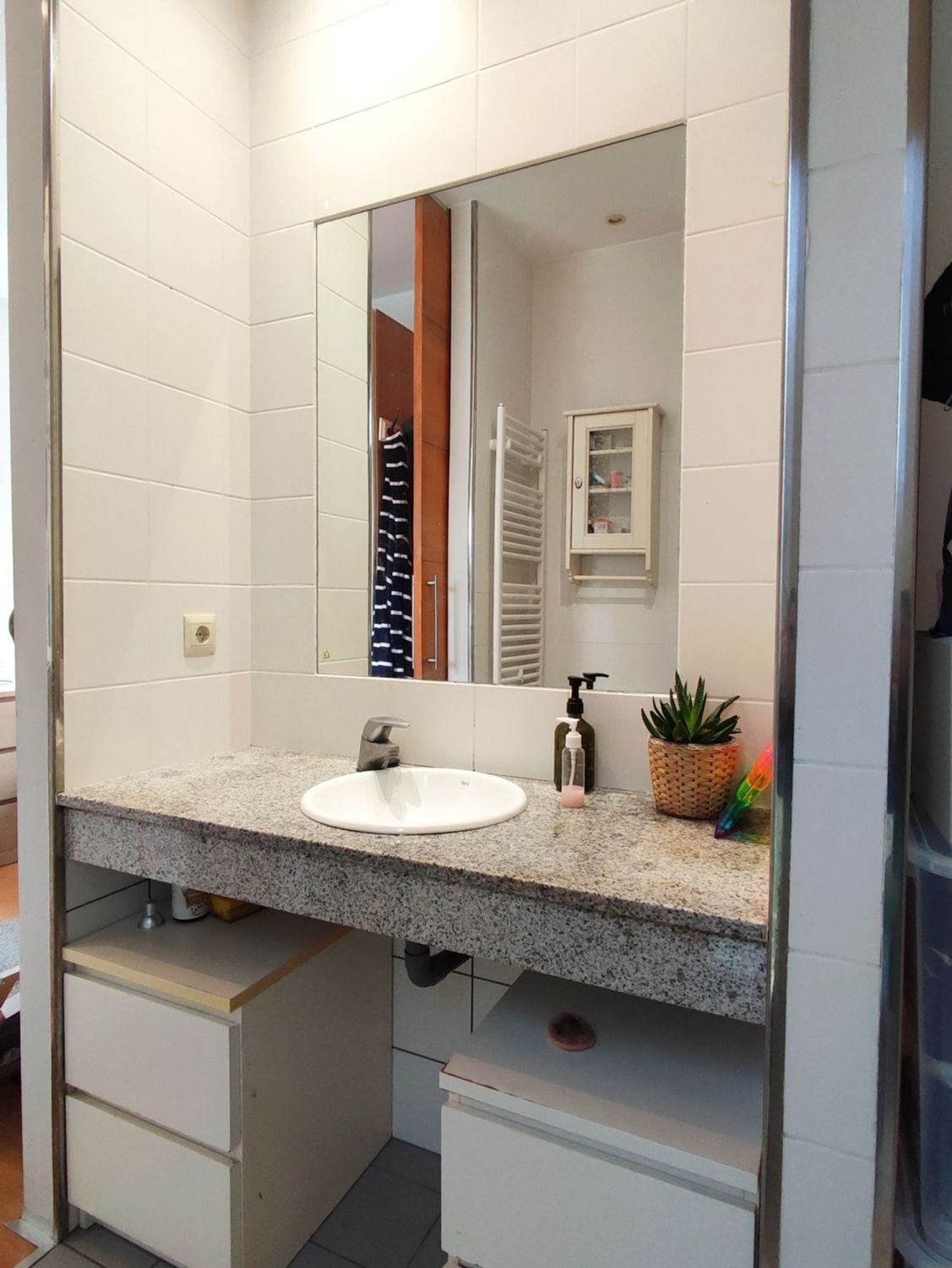 Casas o chalets-Venta-Culleredo-2418191-Foto-18