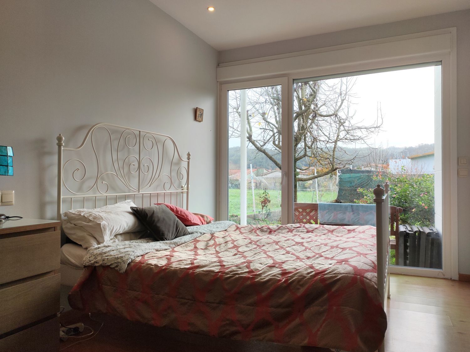 Casas o chalets-Venta-Culleredo-2418191-Foto-16