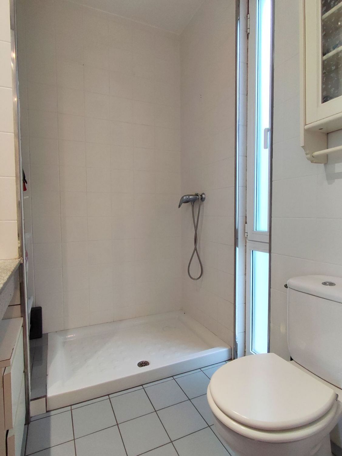 Casas o chalets-Venta-Culleredo-2418191-Foto-19