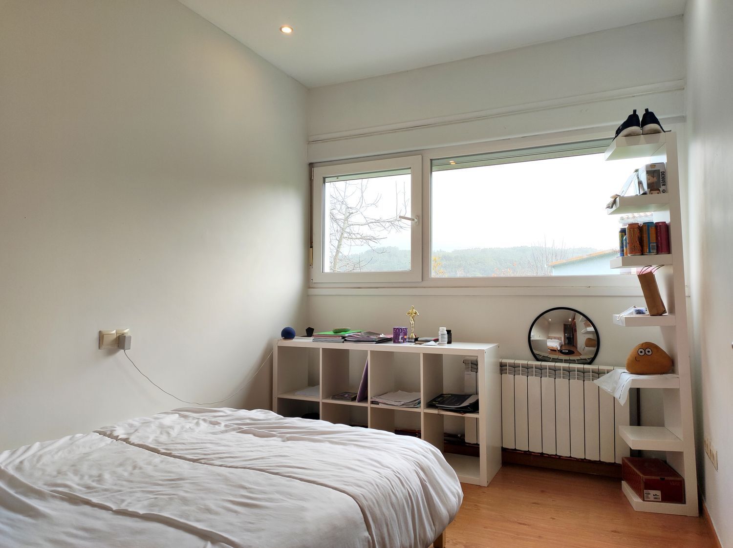 Casas o chalets-Venta-Culleredo-2418191-Foto-22
