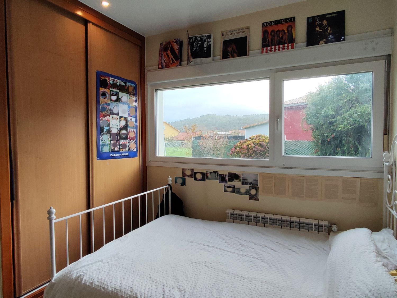 Casas o chalets-Venta-Culleredo-2418191-Foto-20