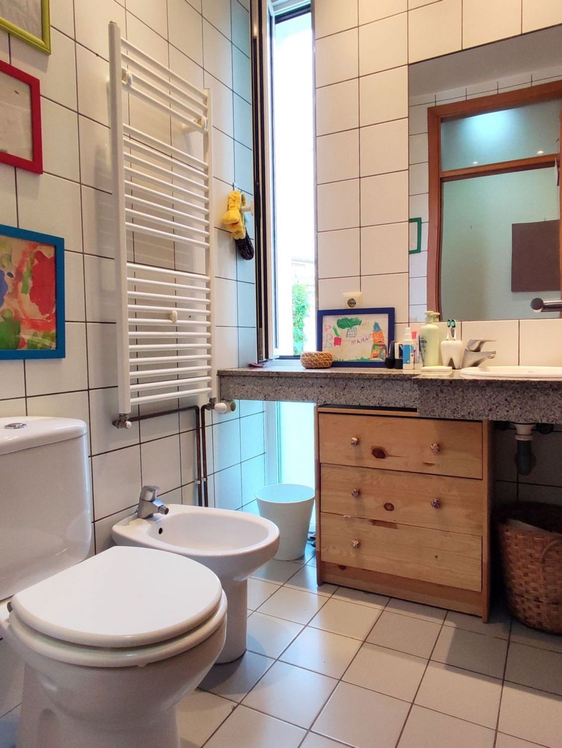 Casas o chalets-Venta-Culleredo-2418191-Foto-23