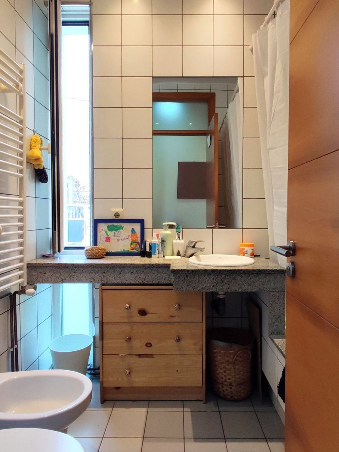 Casas o chalets-Venta-Culleredo-2418191-Foto-24
