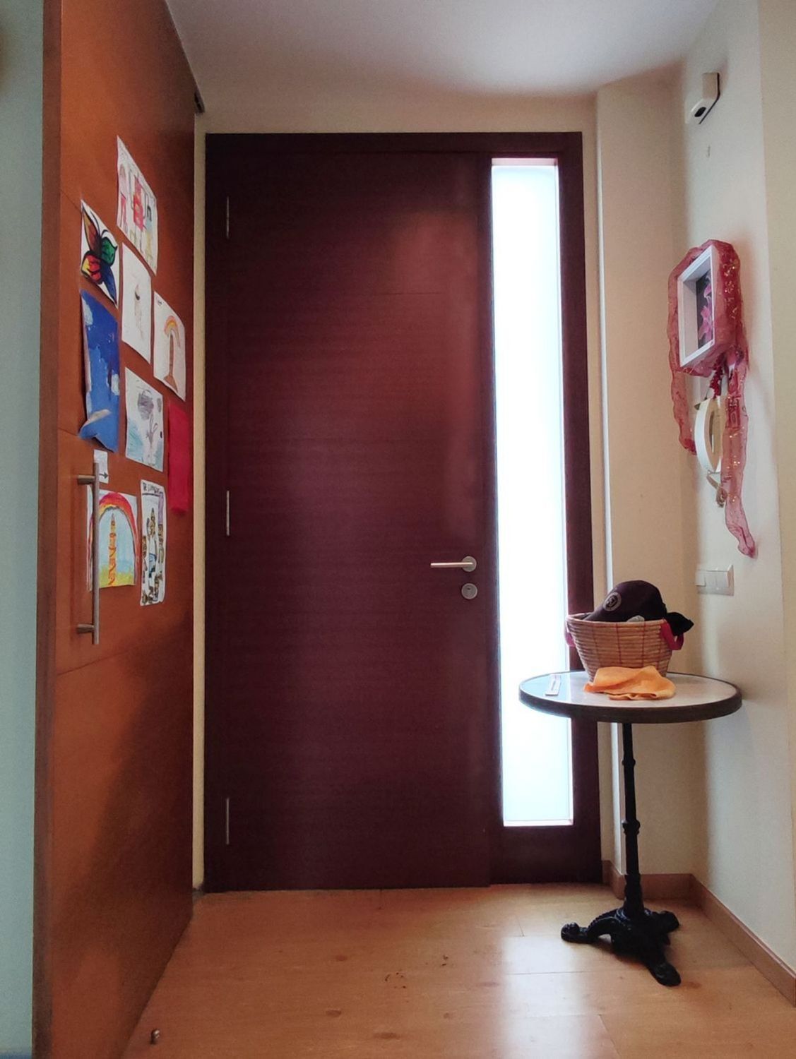 Casas o chalets-Venta-Culleredo-2418191-Foto-26