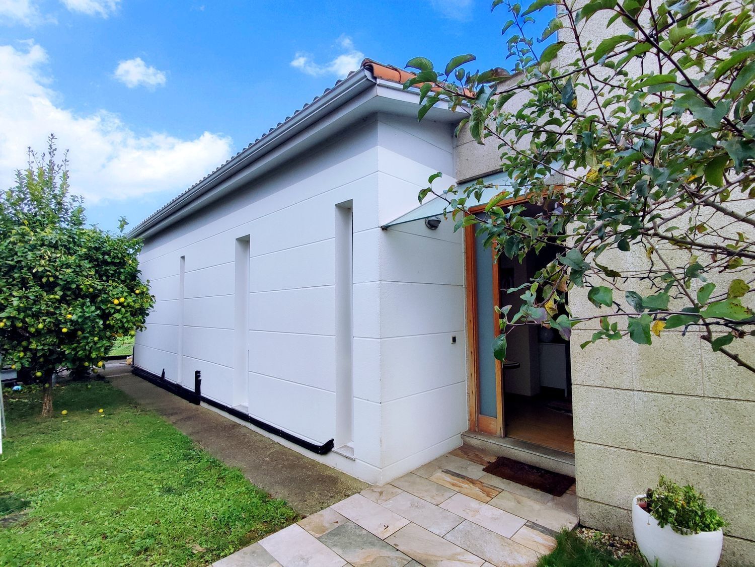 Casas o chalets-Venta-Culleredo-2418191-Foto-28