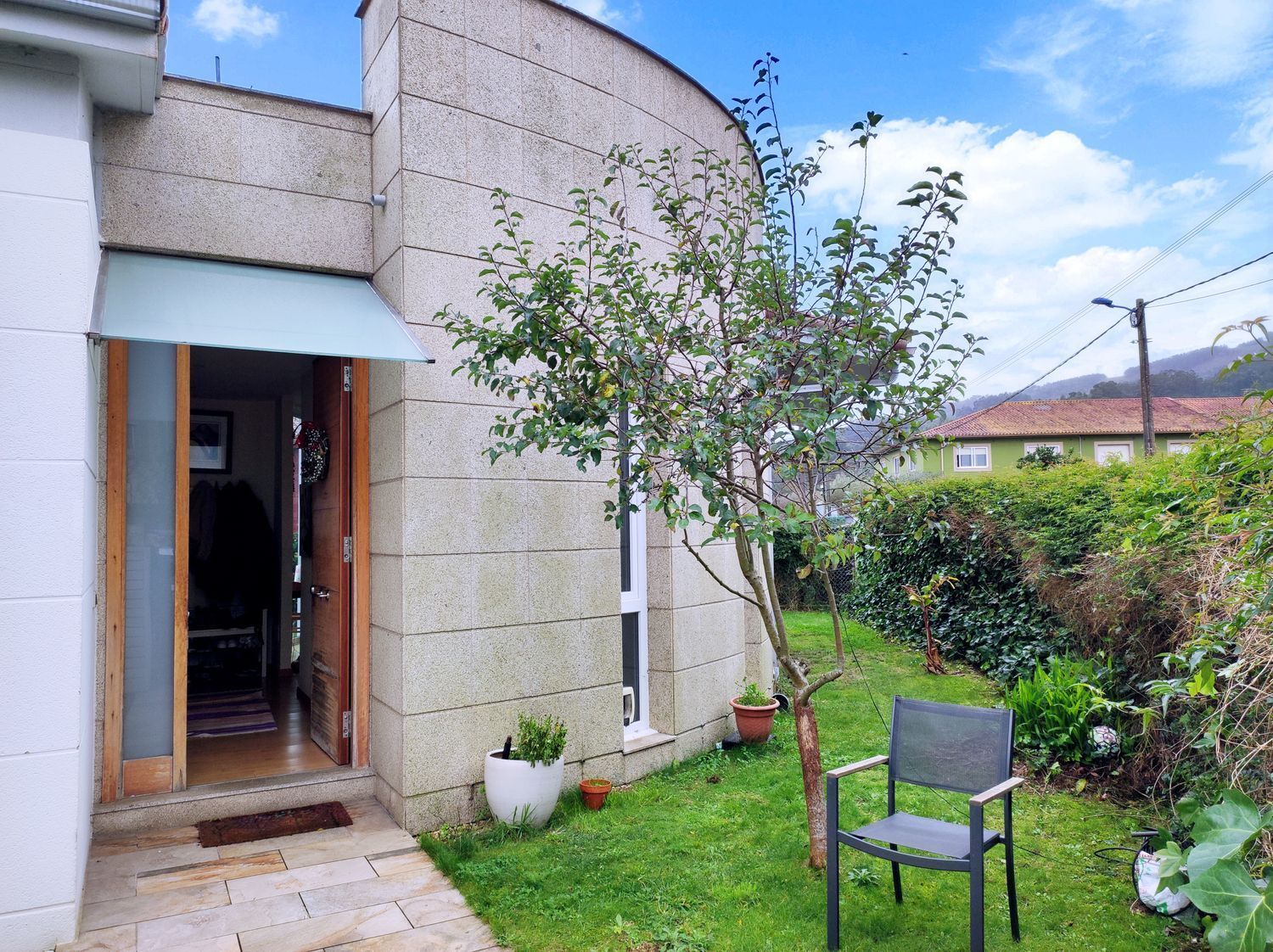 Casas o chalets-Venta-Culleredo-2418191-Foto-27